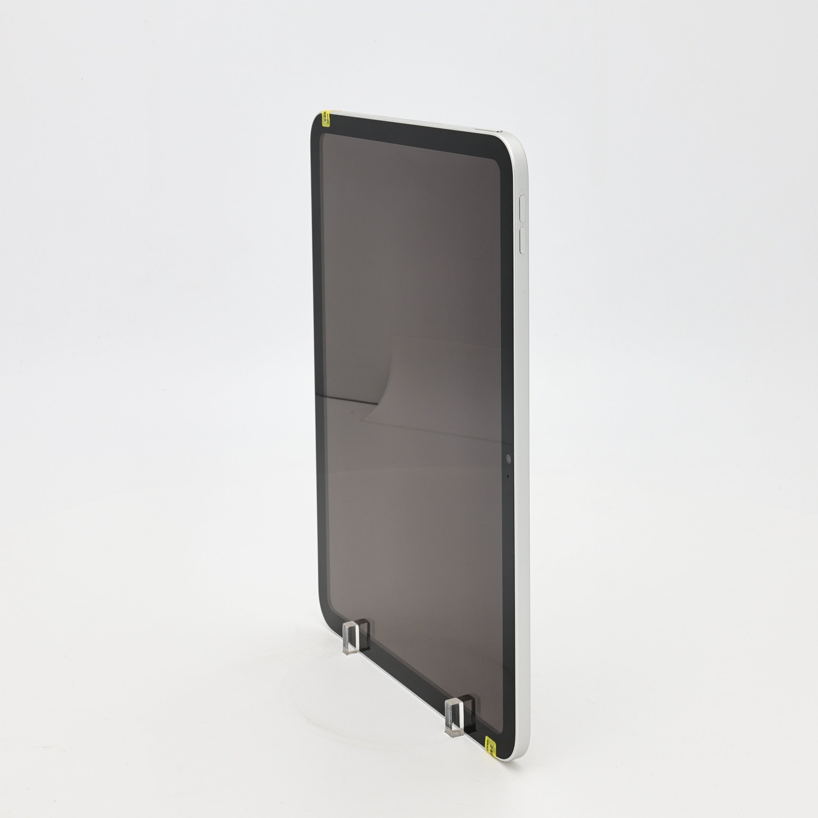 95新 Apple iPad 10代 64G 銀色 WIFI