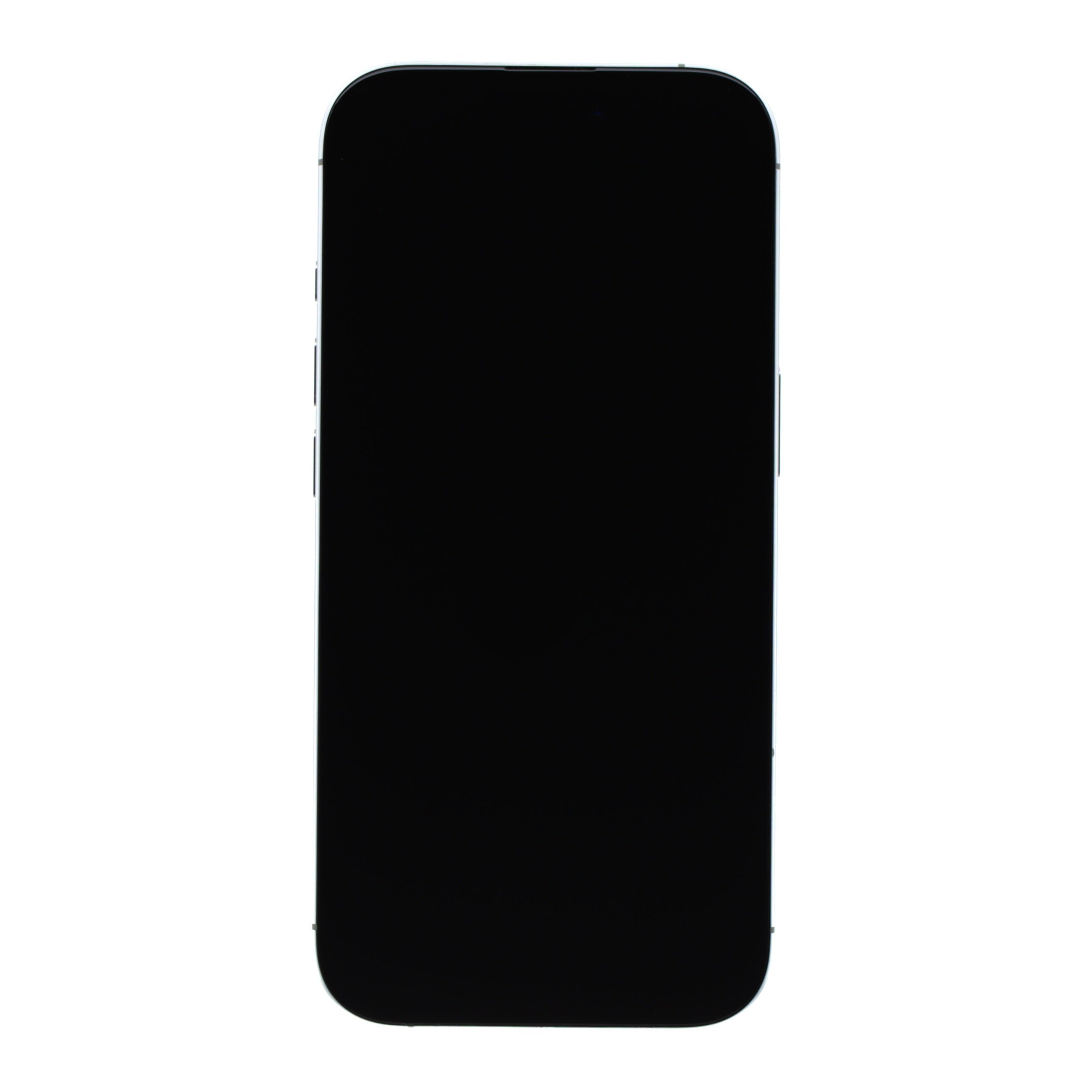 95新 Apple iPhone 16 Pro 128G 白色鈦金屬 中國大陸版