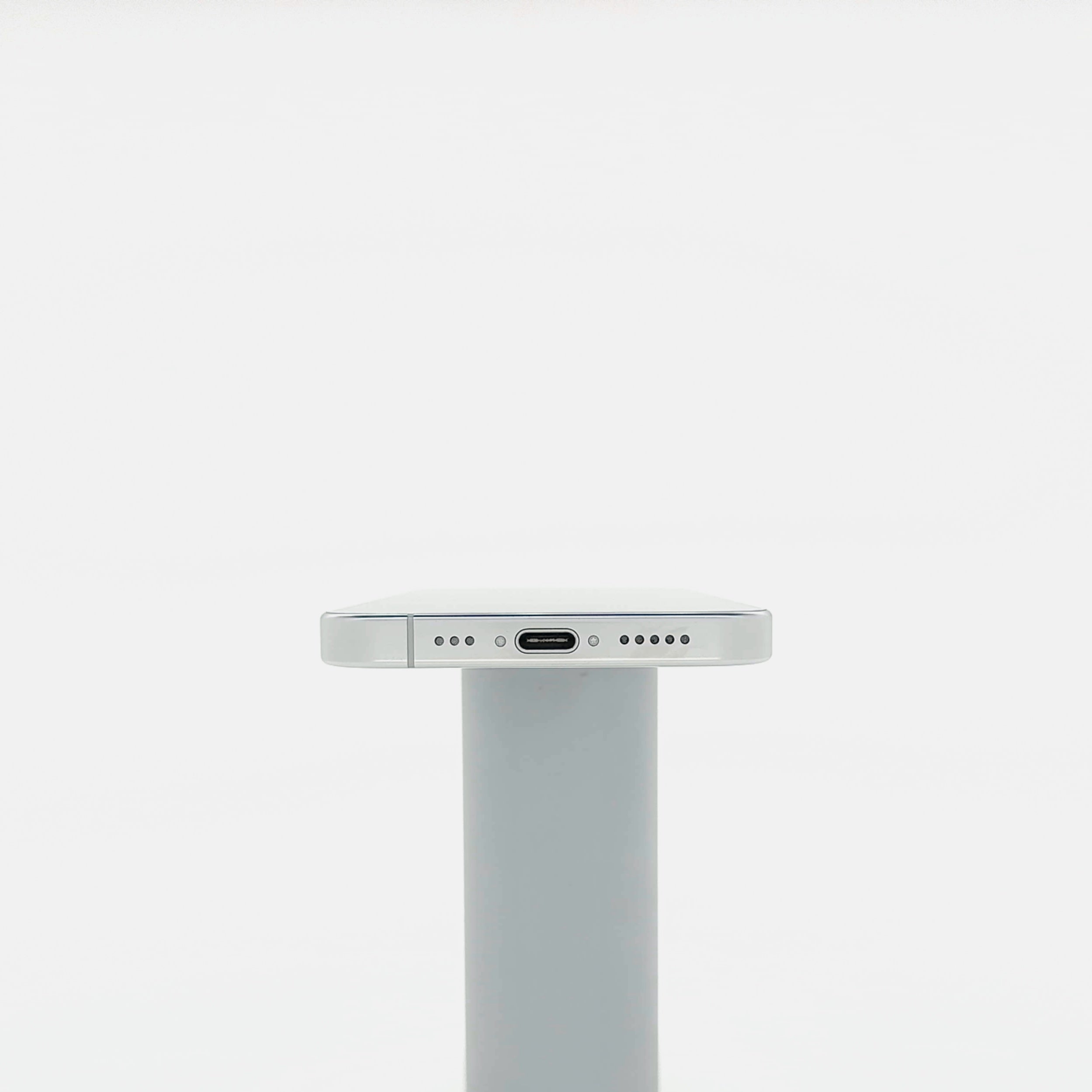 95新 Apple iPhone 16 Pro 128G 白色鈦金屬 中國大陸版