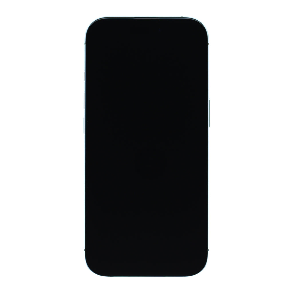 95新 Apple iPhone 16 Pro 128G 白色鈦金屬 中國大陸版