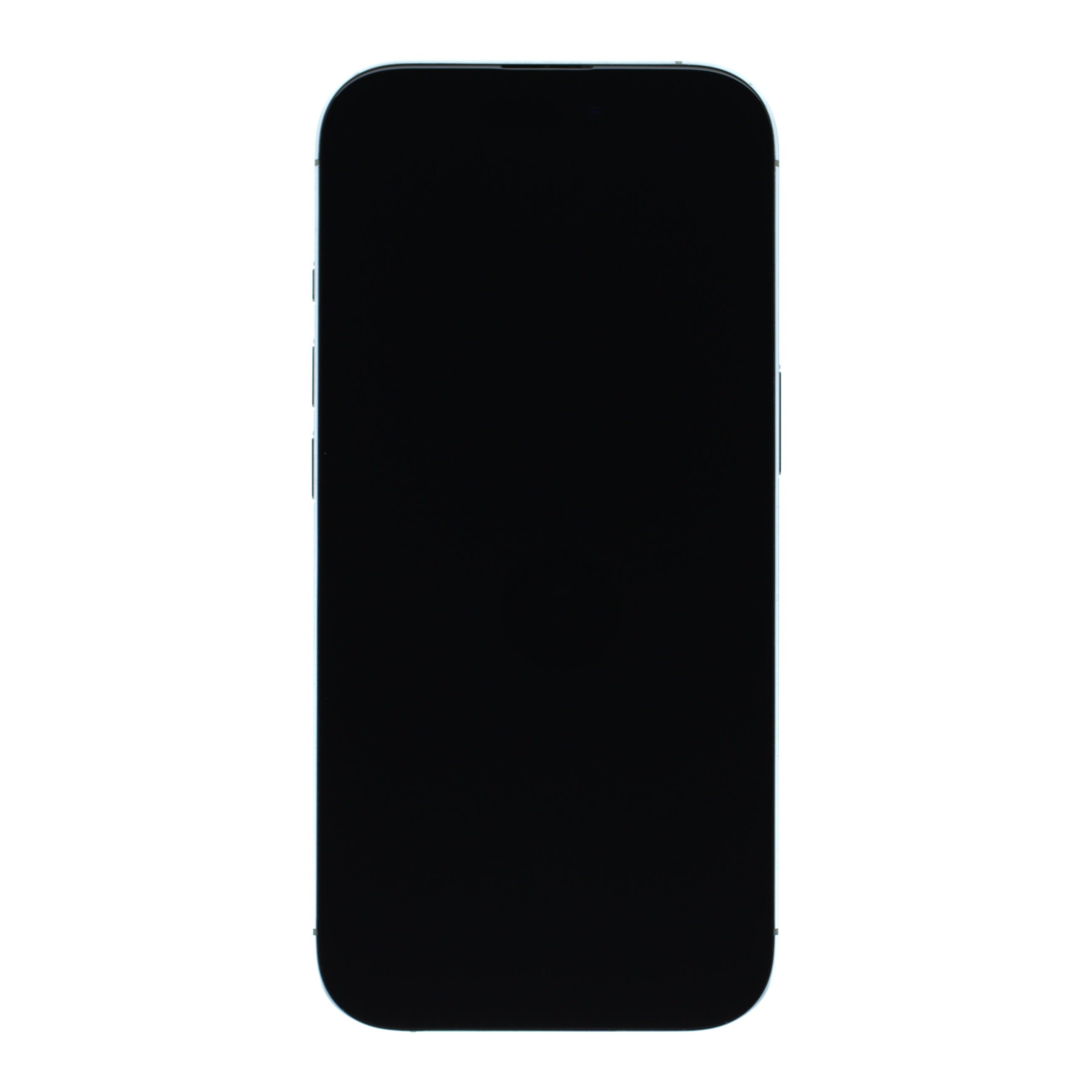 95新 Apple iPhone 16 Pro 128G 白色鈦金屬 中國大陸版