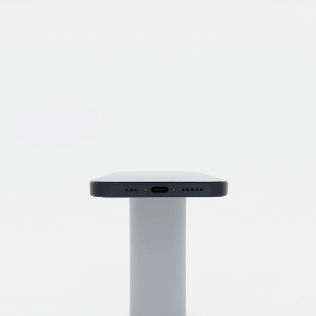 99新 Apple iPhone 16 256G 黑色 中國大陸版