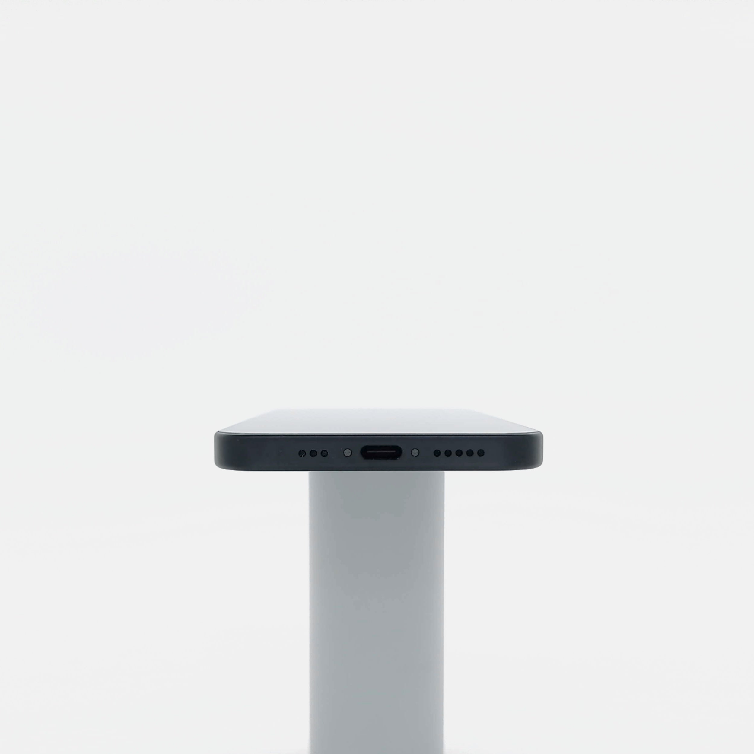 99新 Apple iPhone 16 256G 黑色 中國大陸版