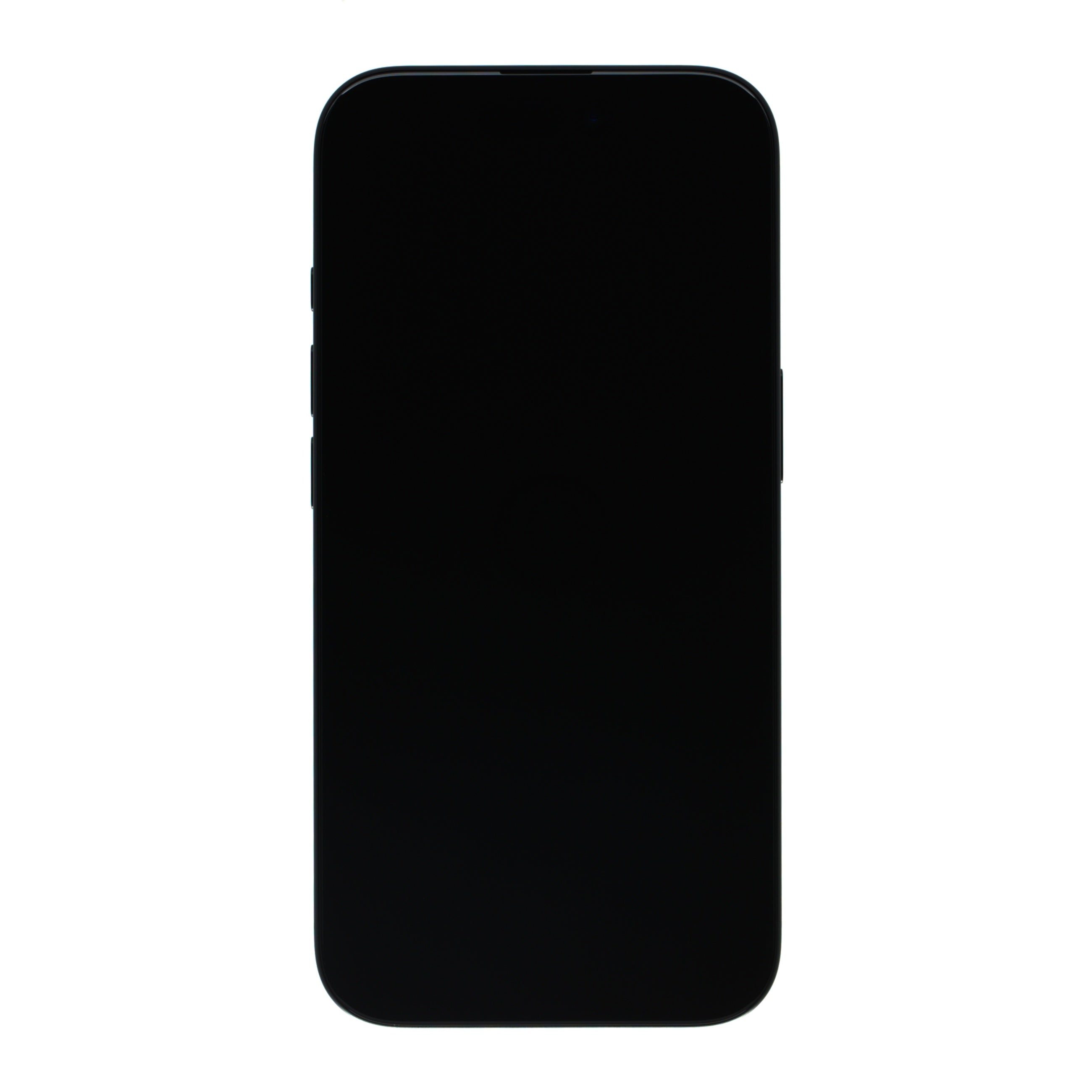 99新 Apple iPhone 16 256G 黑色 中國大陸版