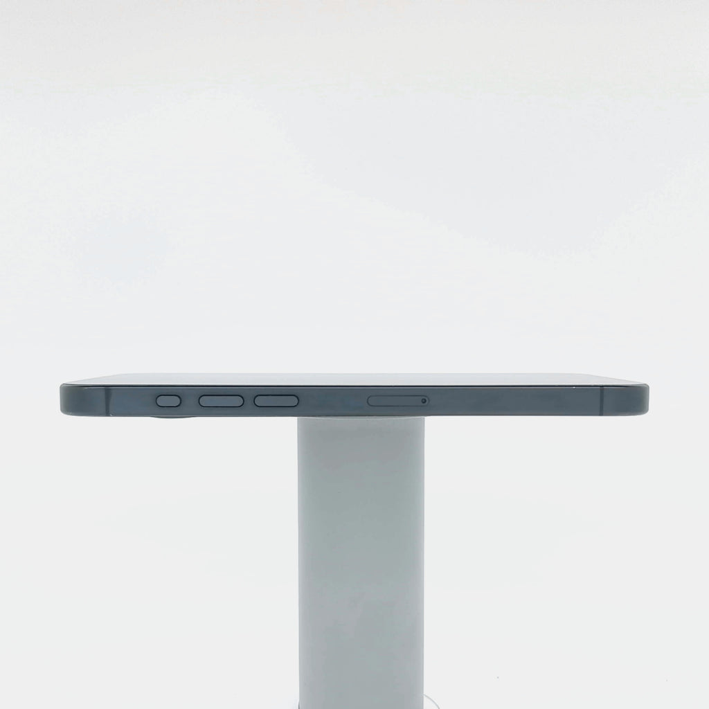 95新 Apple iPhone 15 Pro Max 256G 藍色鈦金屬 中國大陸版
