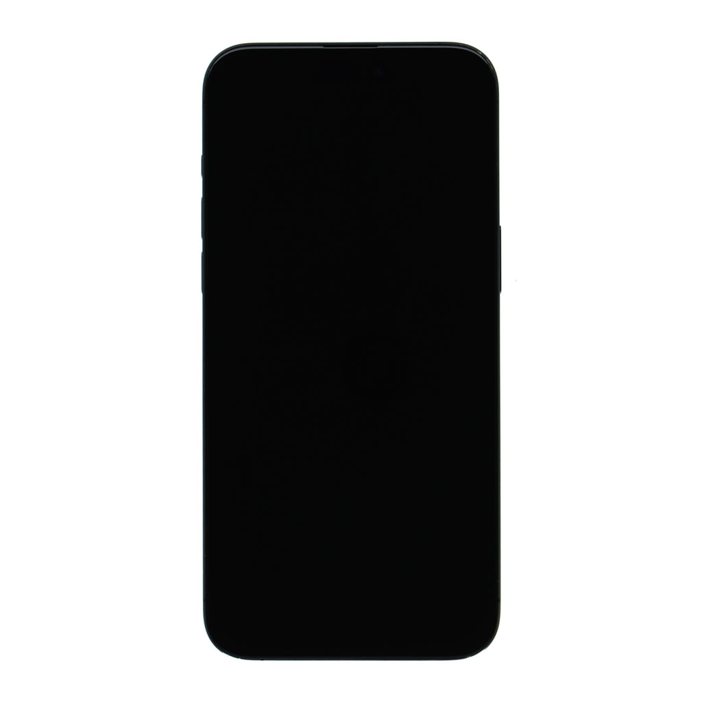 95新 Apple iPhone 15 Pro Max 256G 藍色鈦金屬 中國大陸版