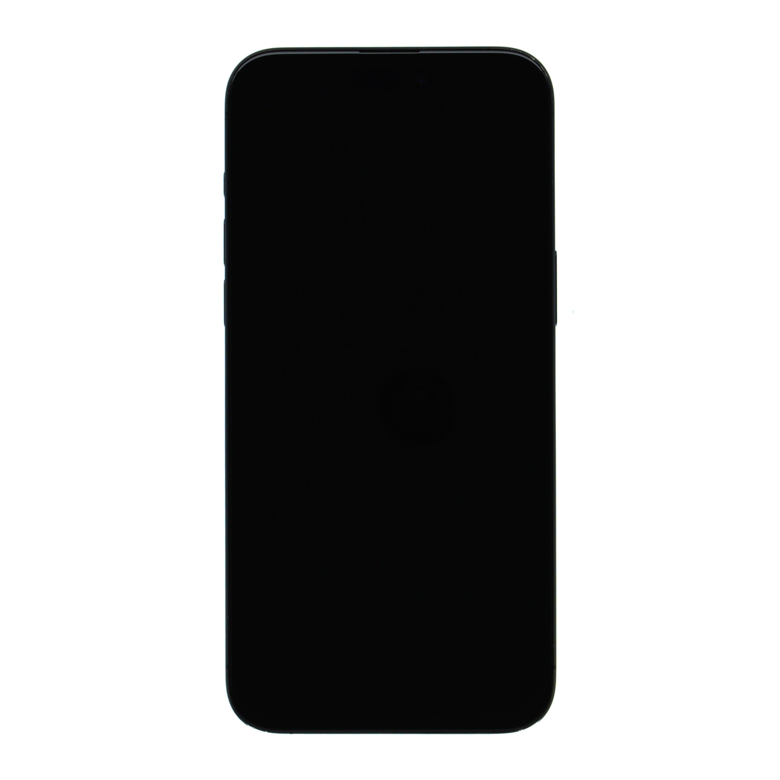 95新 Apple iPhone 15 Pro Max 256G 藍色鈦金屬 中國大陸版