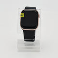 99新 Apple Watch Series 10 42毫米 鋁金屬