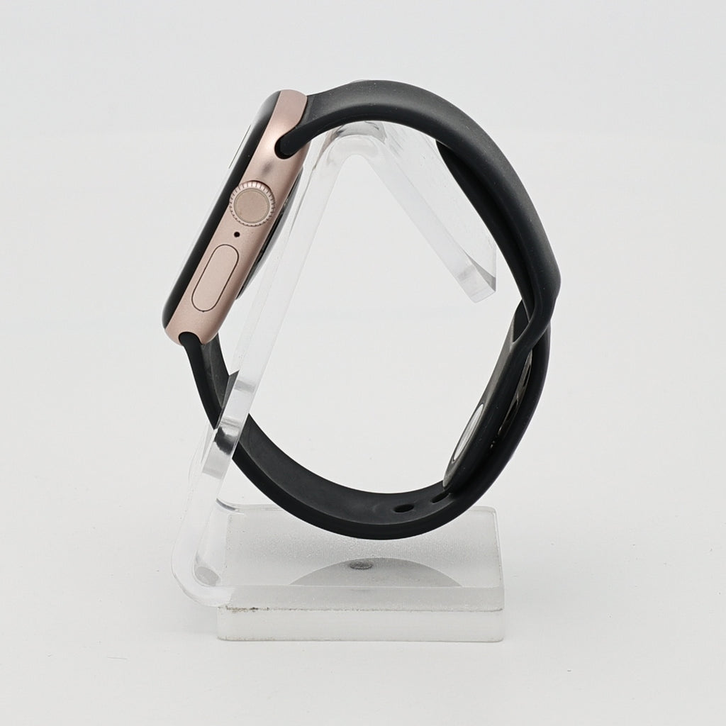 99新 Apple Watch Series 10 42毫米 鋁金屬