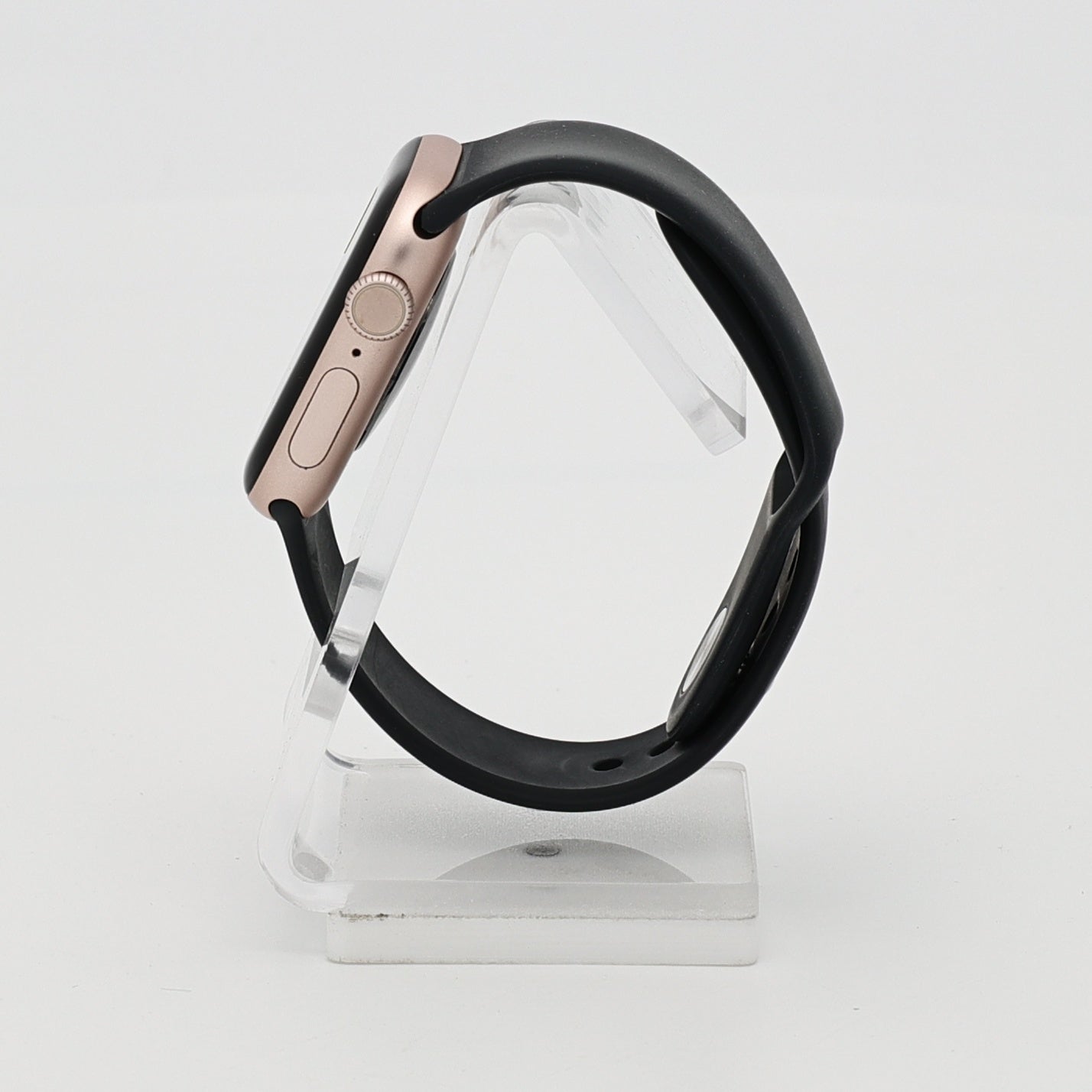 99新 Apple Watch Series 10 42毫米 鋁金屬