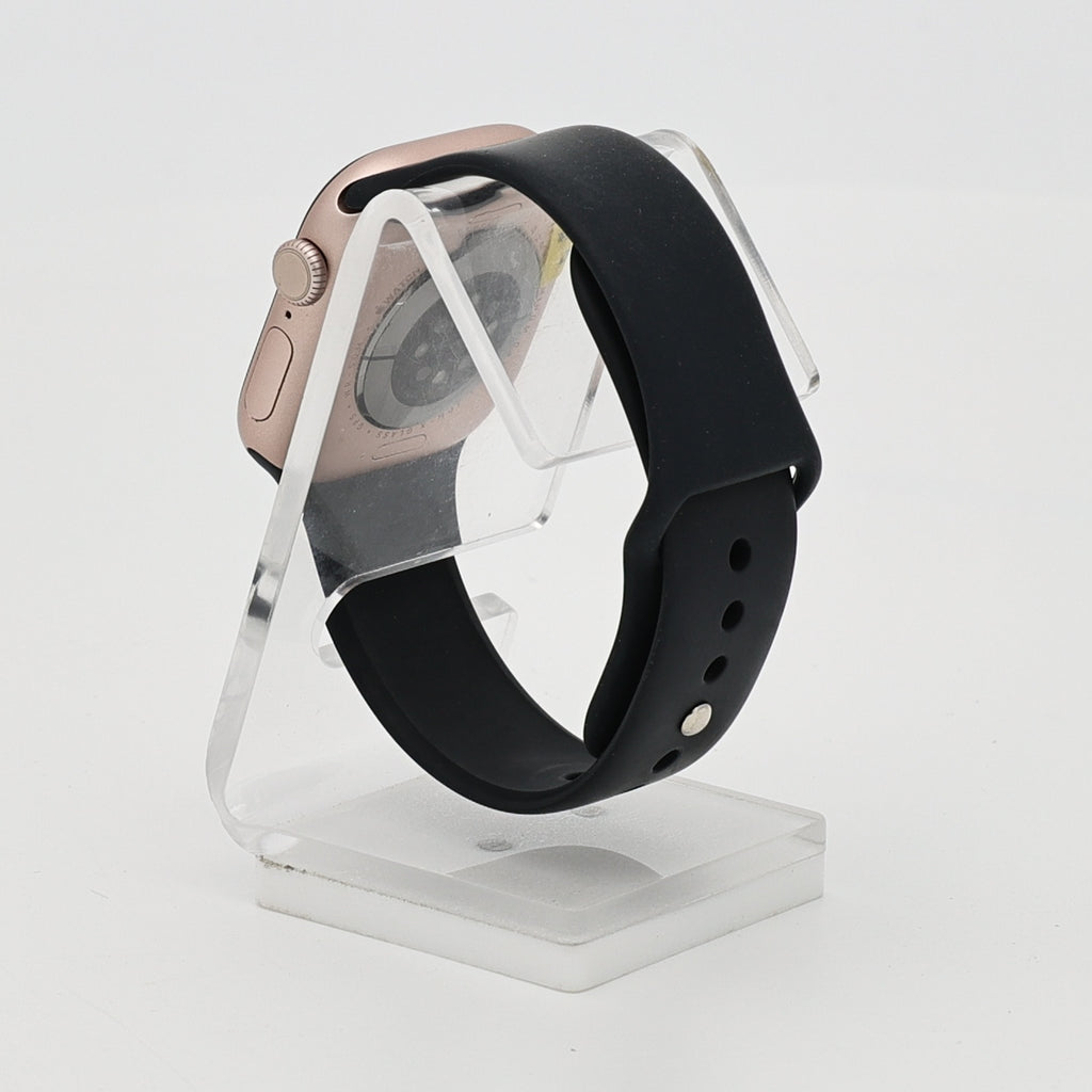 99新 Apple Watch Series 10 42毫米 鋁金屬