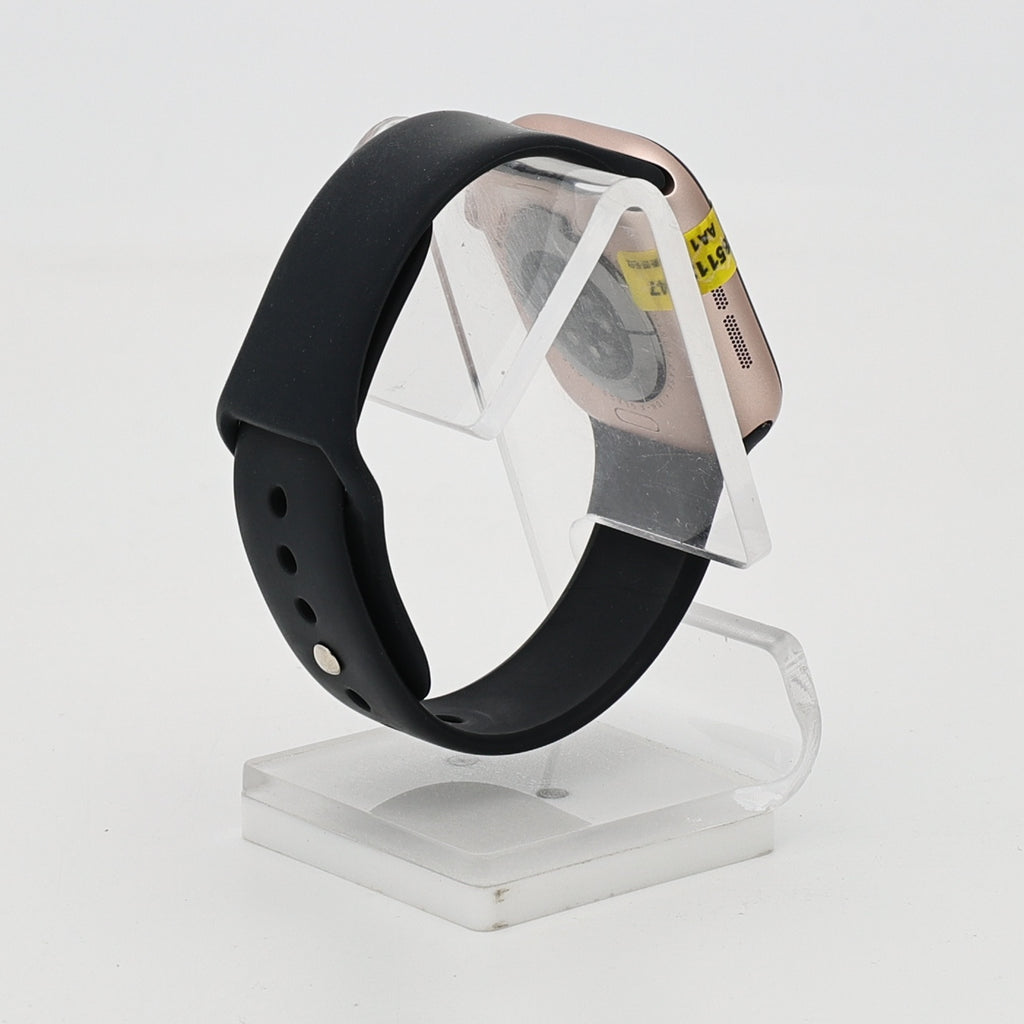 99新 Apple Watch Series 10 42毫米 鋁金屬