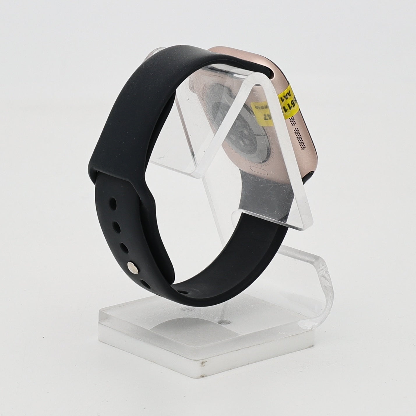 99新 Apple Watch Series 10 42毫米 鋁金屬