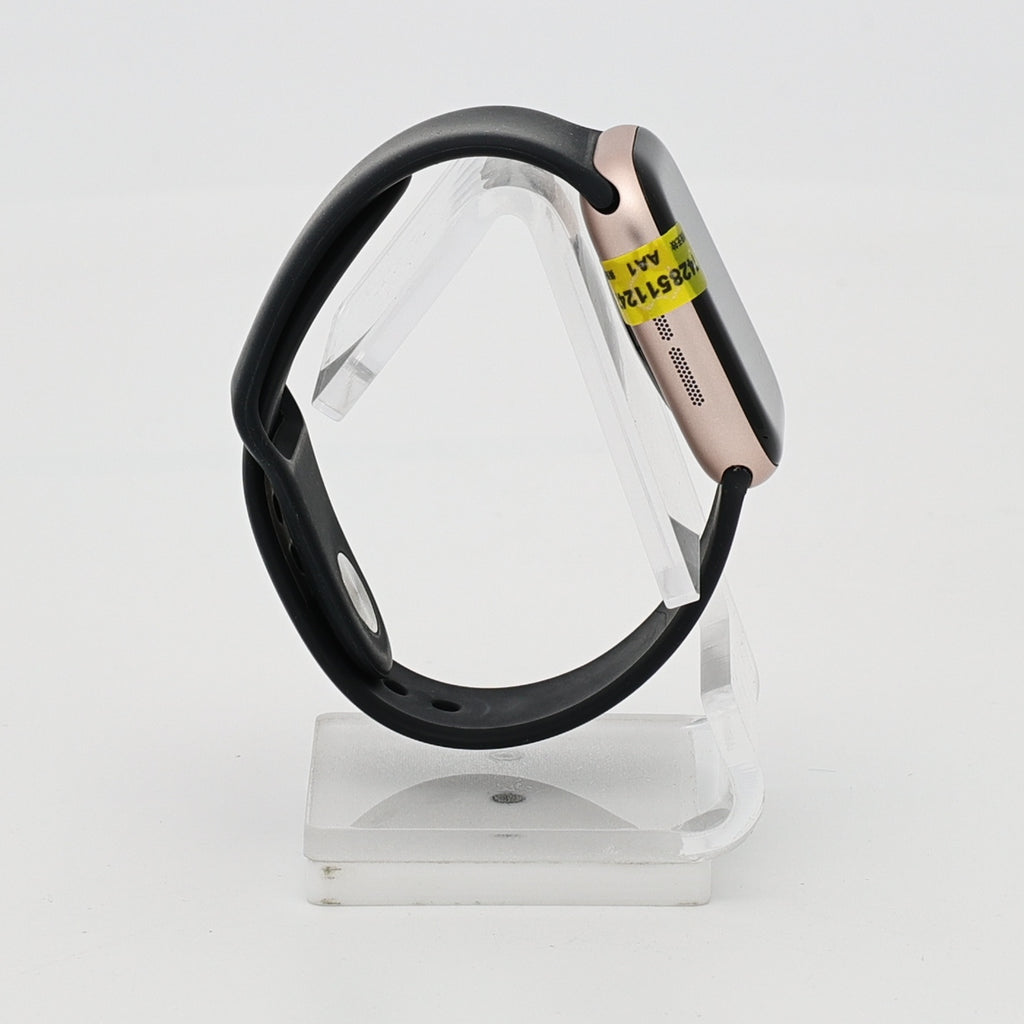 99新 Apple Watch Series 10 42毫米 鋁金屬