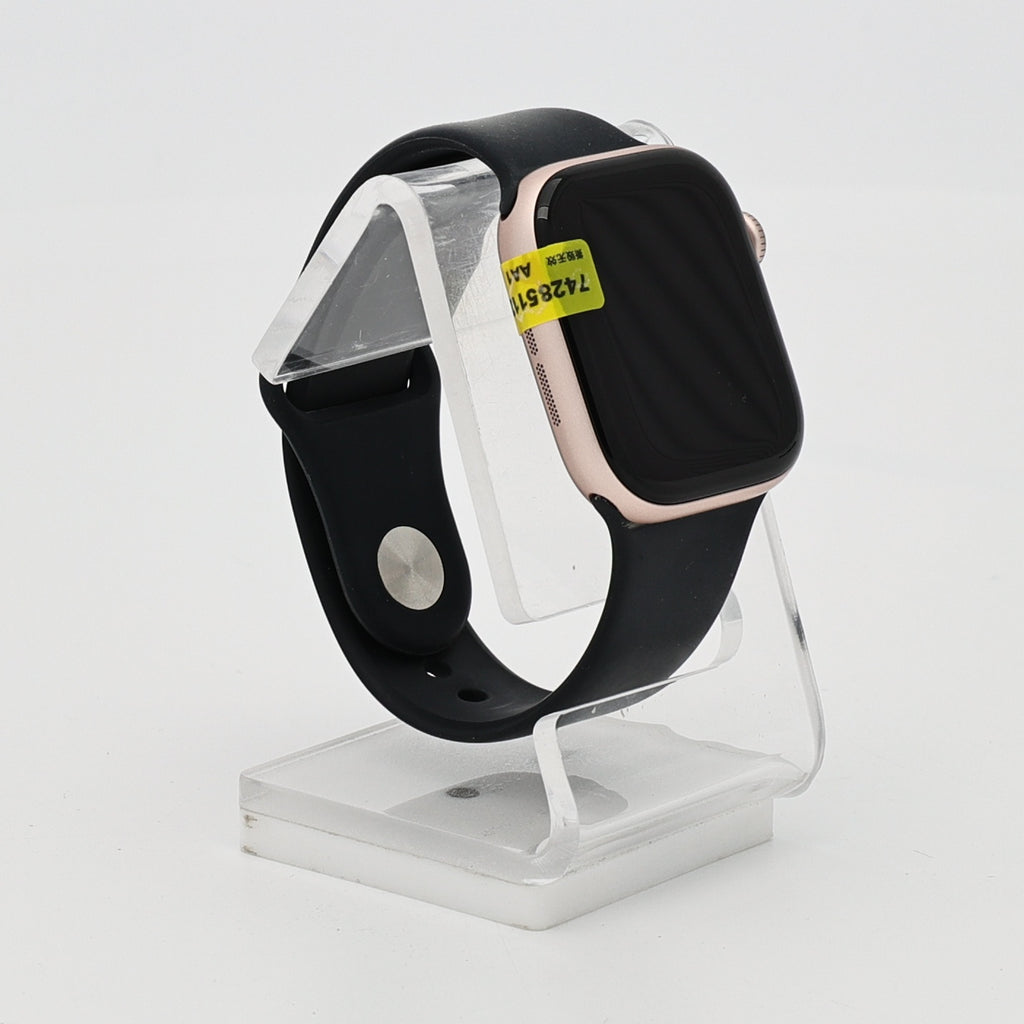 99新 Apple Watch Series 10 42毫米 鋁金屬