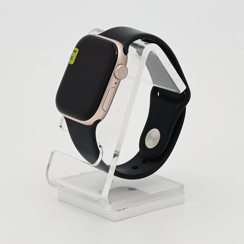 99新 Apple Watch Series 10 42毫米 鋁金屬
