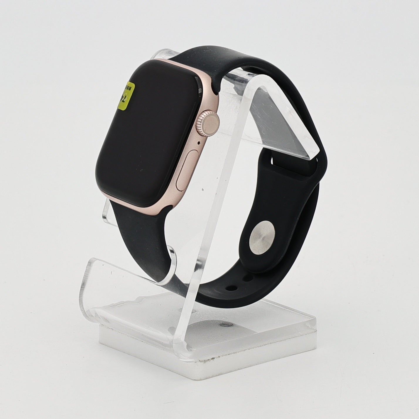 99新 Apple Watch Series 10 42毫米 鋁金屬