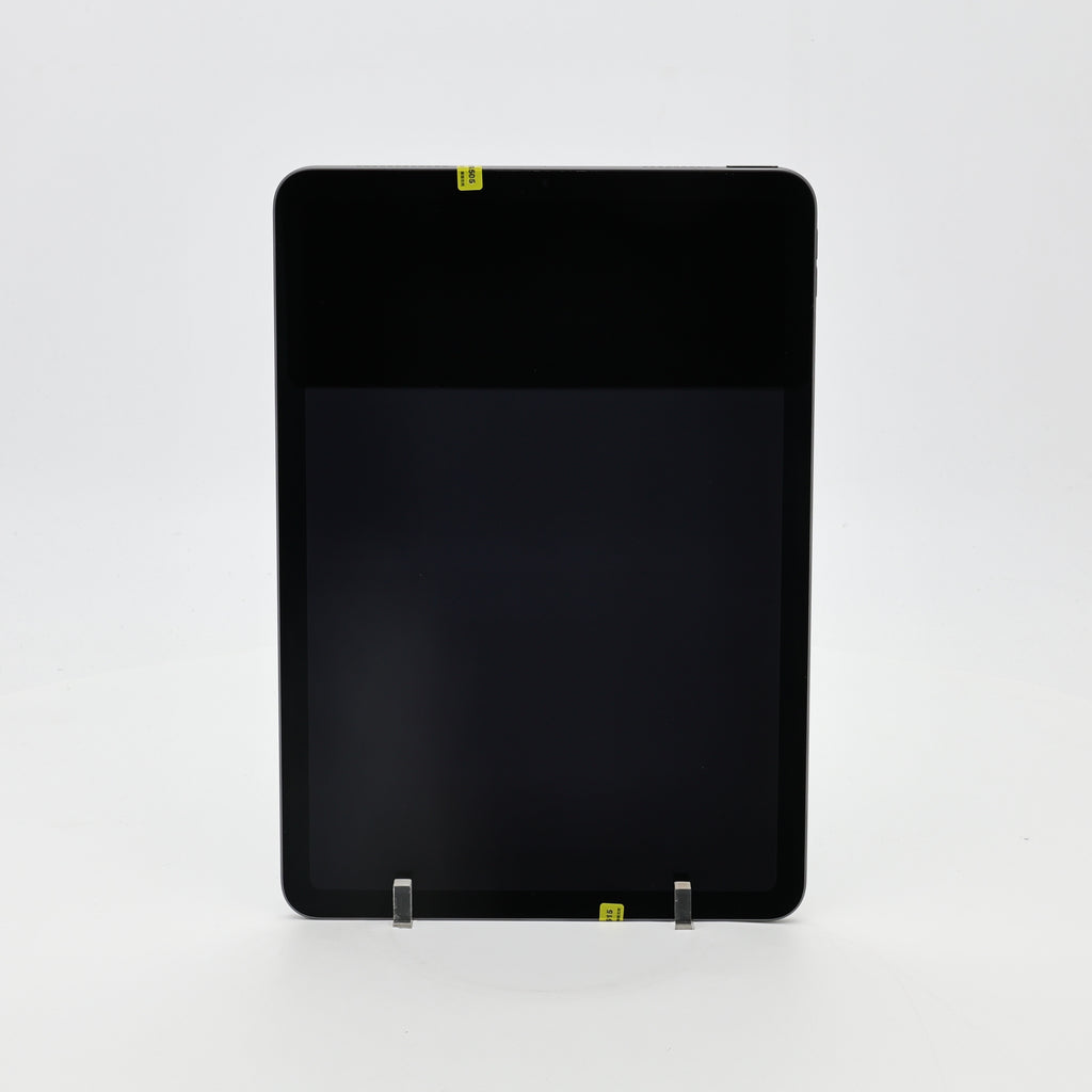 95新 Apple iPad Air5 64G 深空灰色 WIFI