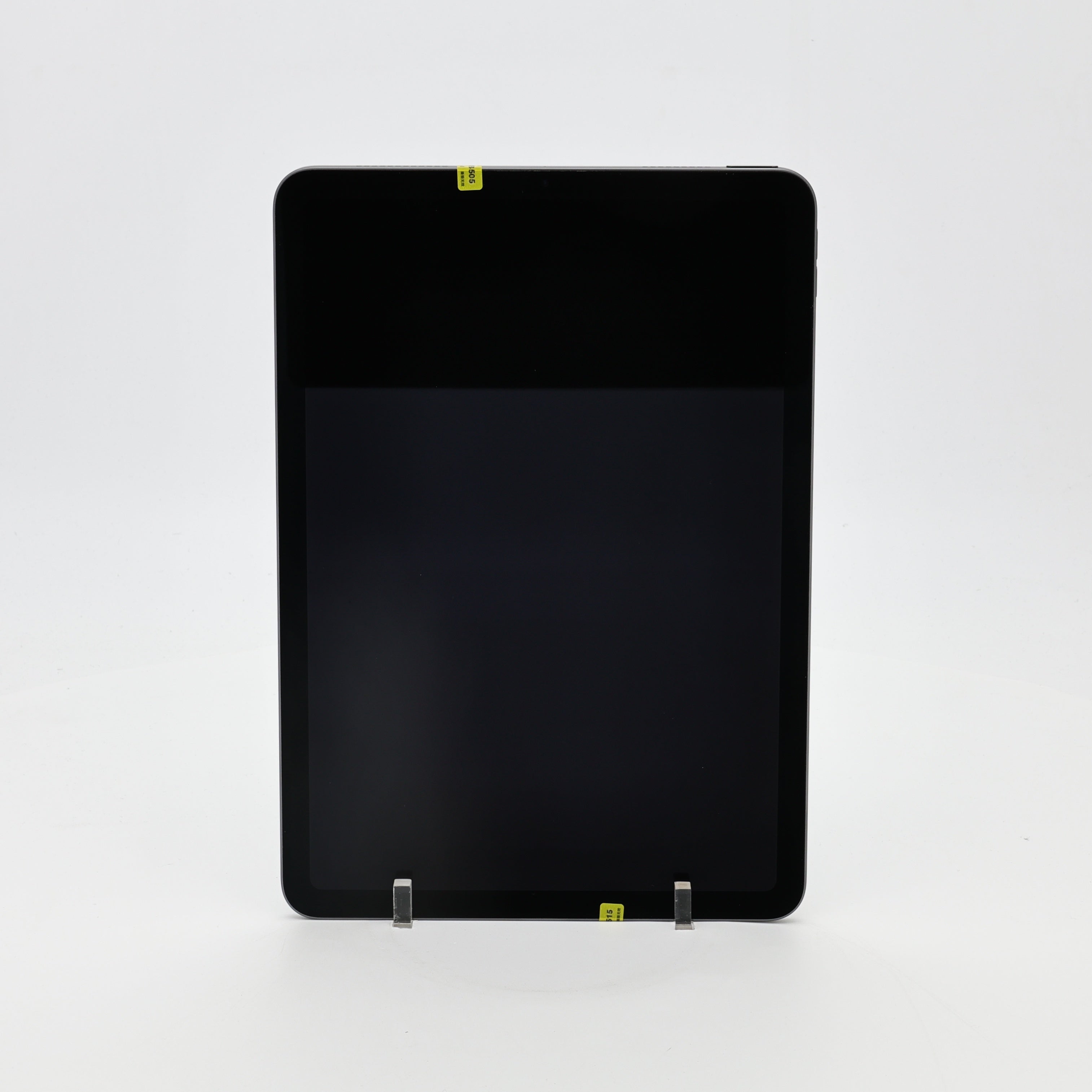 95新 Apple iPad Air5 64G 深空灰色 WIFI