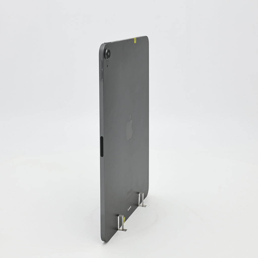 95新 Apple iPad Air5 64G 深空灰色 WIFI