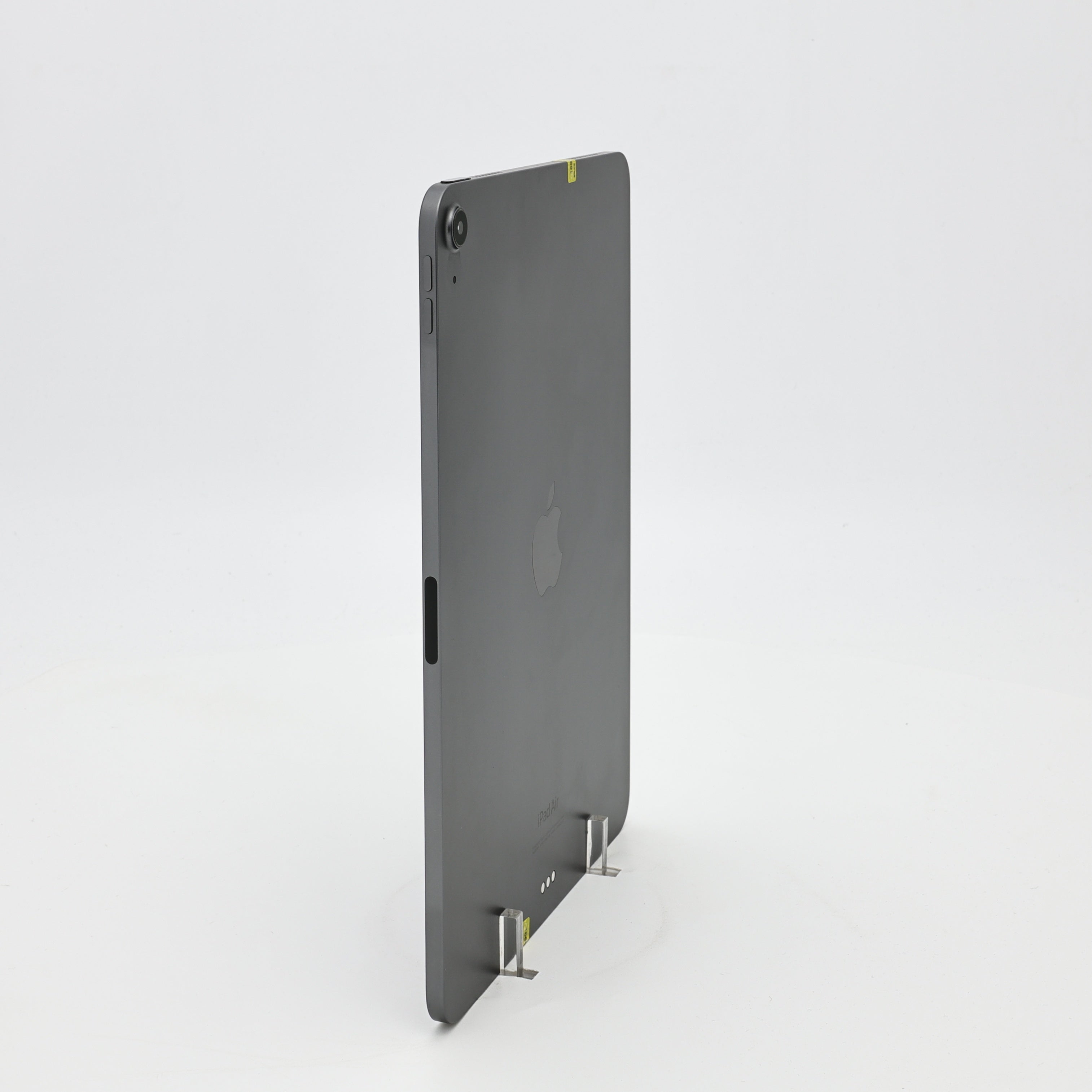 95新 Apple iPad Air5 64G 深空灰色 WIFI