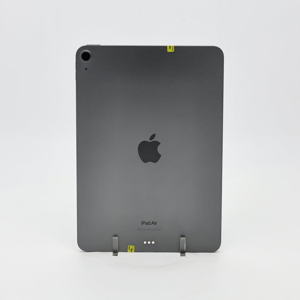 95新 Apple iPad Air5 64G 深空灰色 WIFI