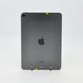 95新 Apple iPad Air5 64G 深空灰色 WIFI