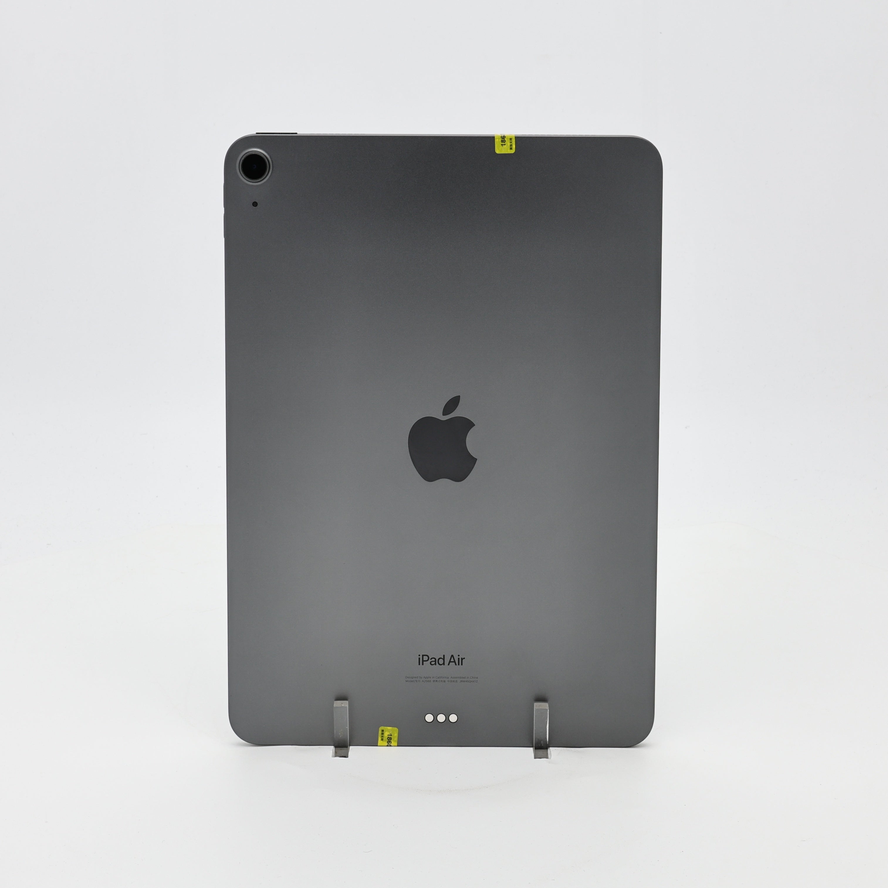 95新 Apple iPad Air5 64G 深空灰色 WIFI