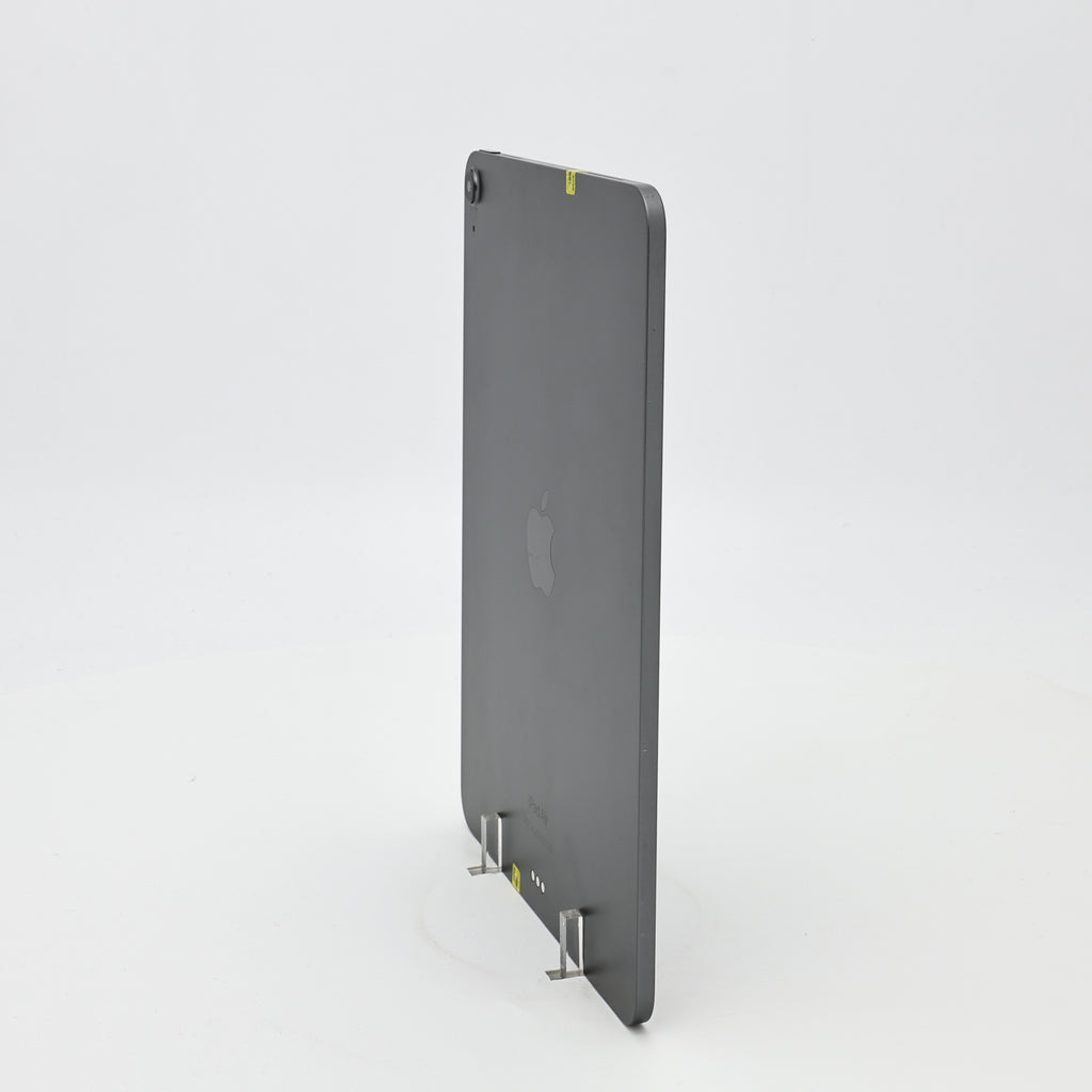 95新 Apple iPad Air5 64G 深空灰色 WIFI