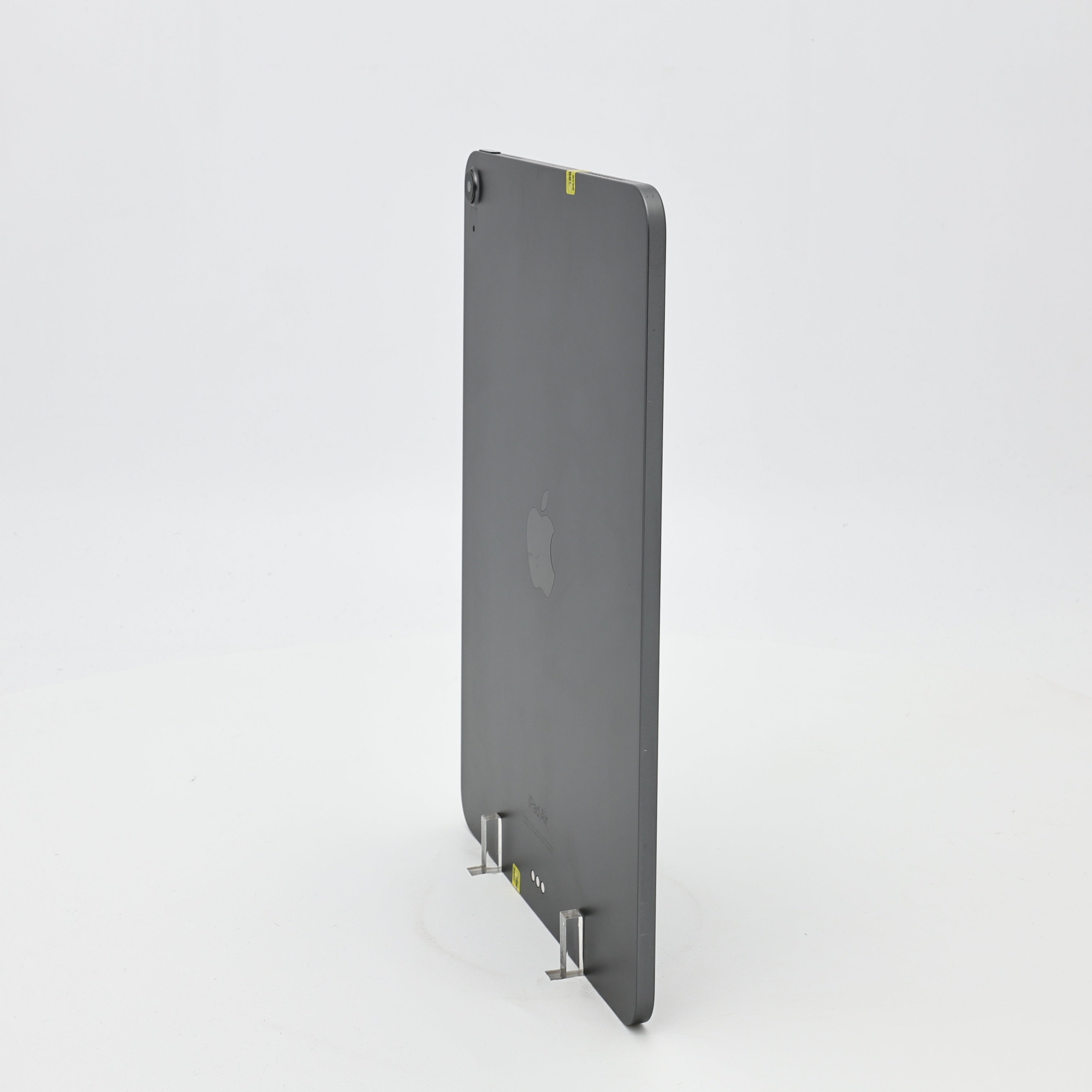 95新 Apple iPad Air5 64G 深空灰色 WIFI