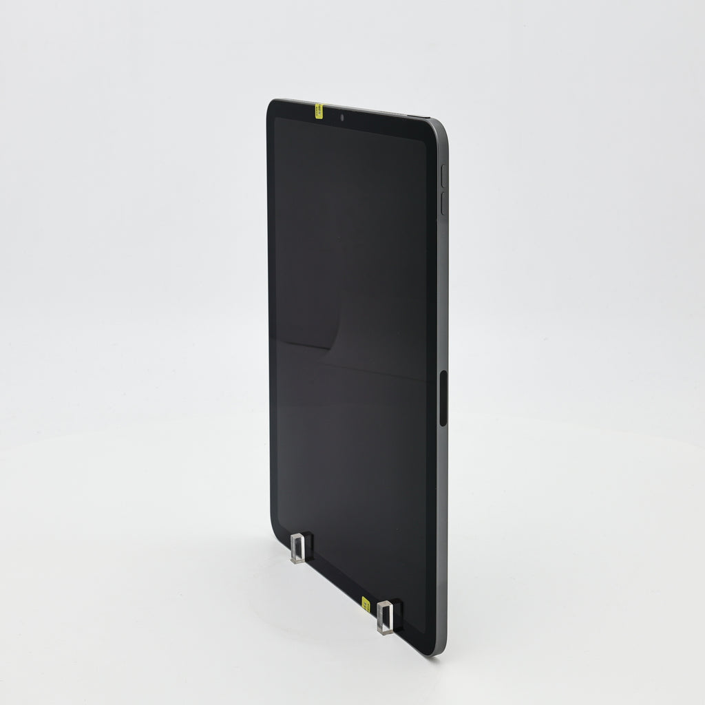 95新 Apple iPad Air5 64G 深空灰色 WIFI