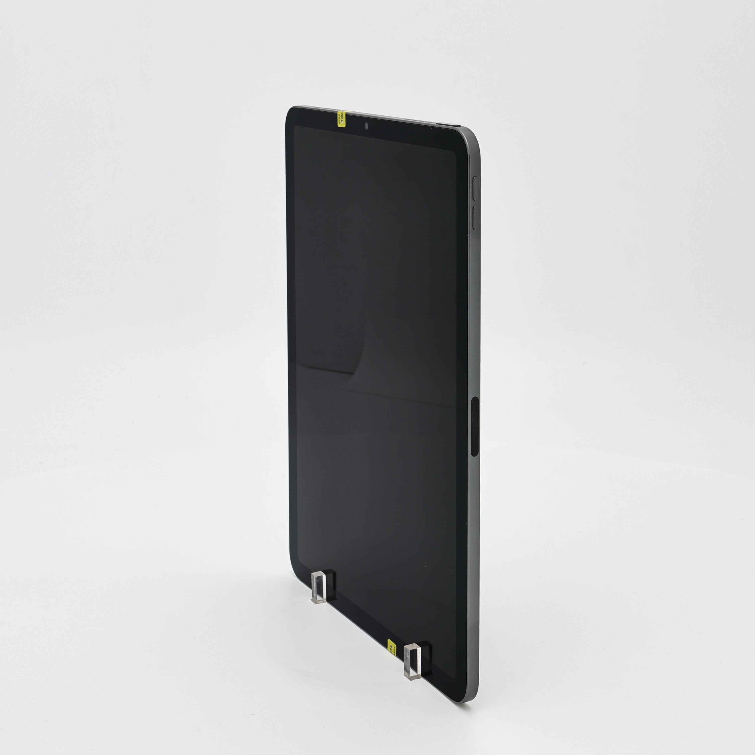 95新 Apple iPad Air5 64G 深空灰色 WIFI