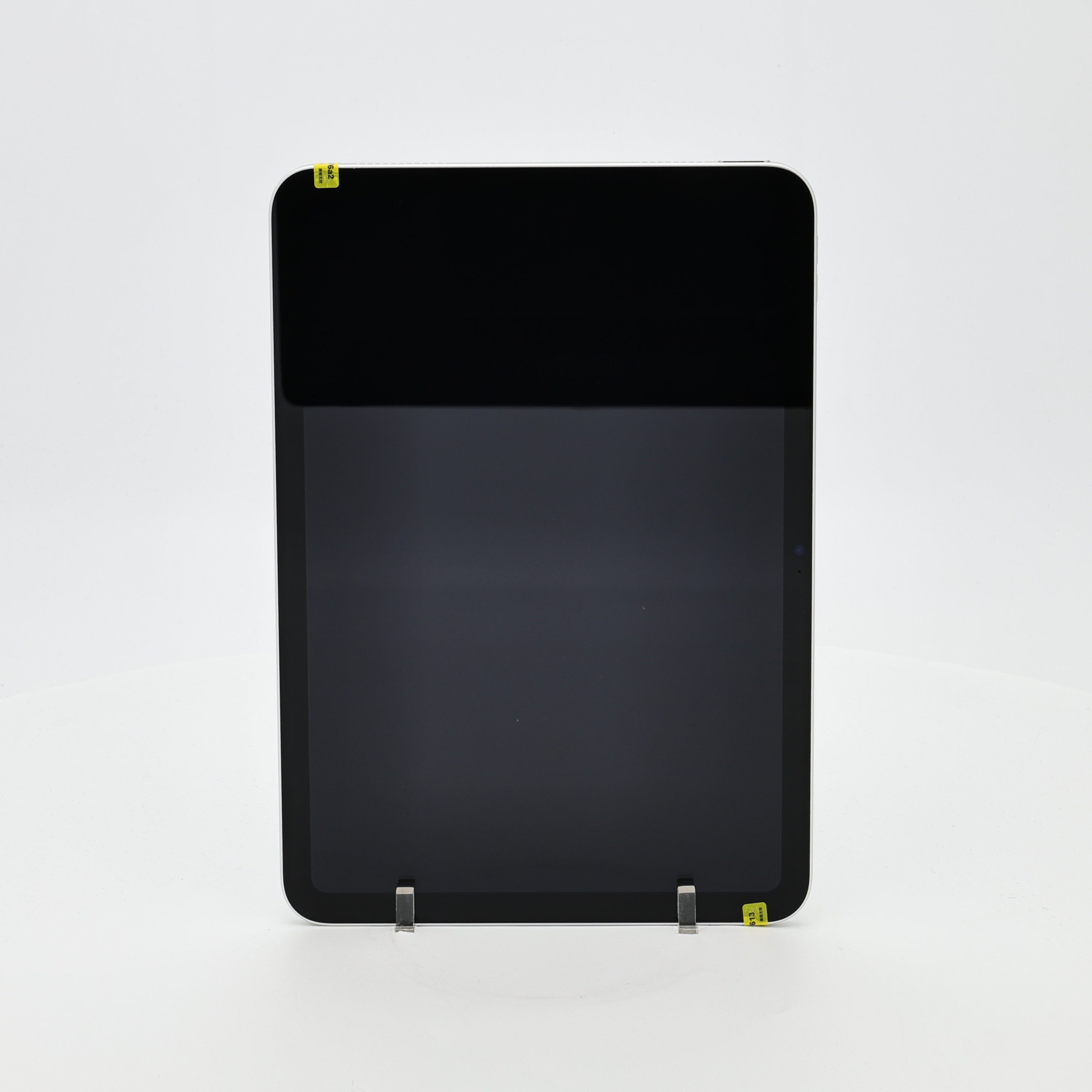 99新 Apple iPad 10代 256G 銀色 WIFI