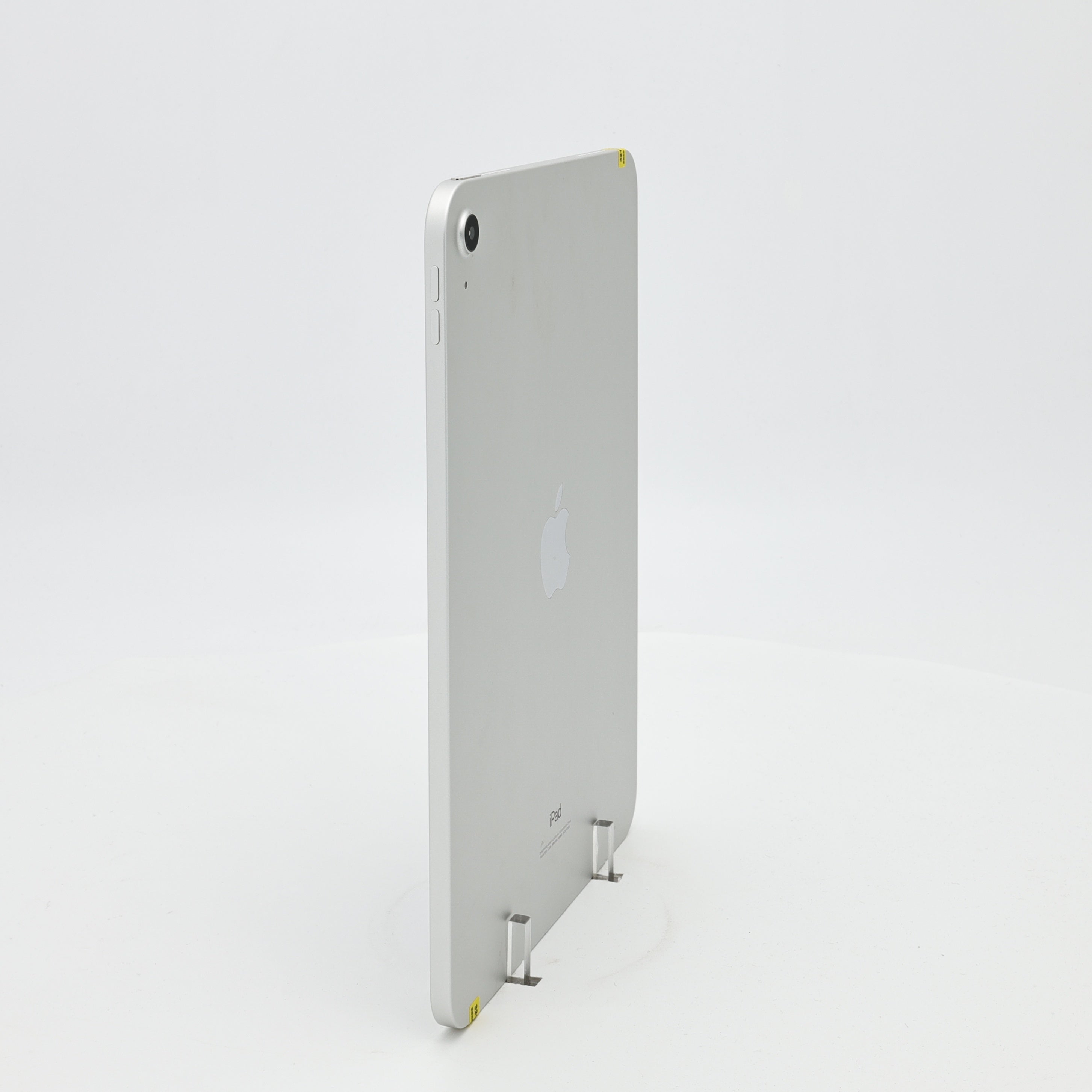 99新 Apple iPad 10代 256G 銀色 WIFI