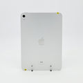99新 Apple iPad 10代 256G 銀色 WIFI