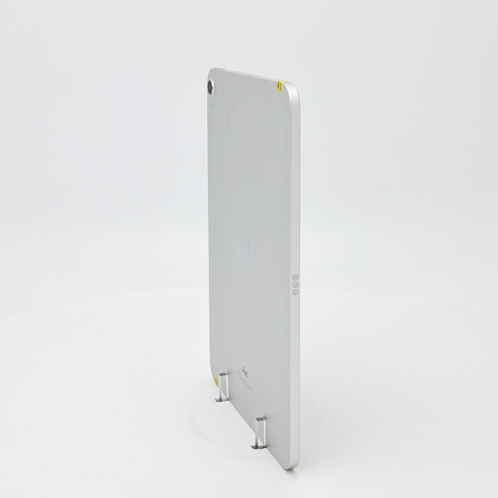 99新 Apple iPad 10代 256G 銀色 WIFI