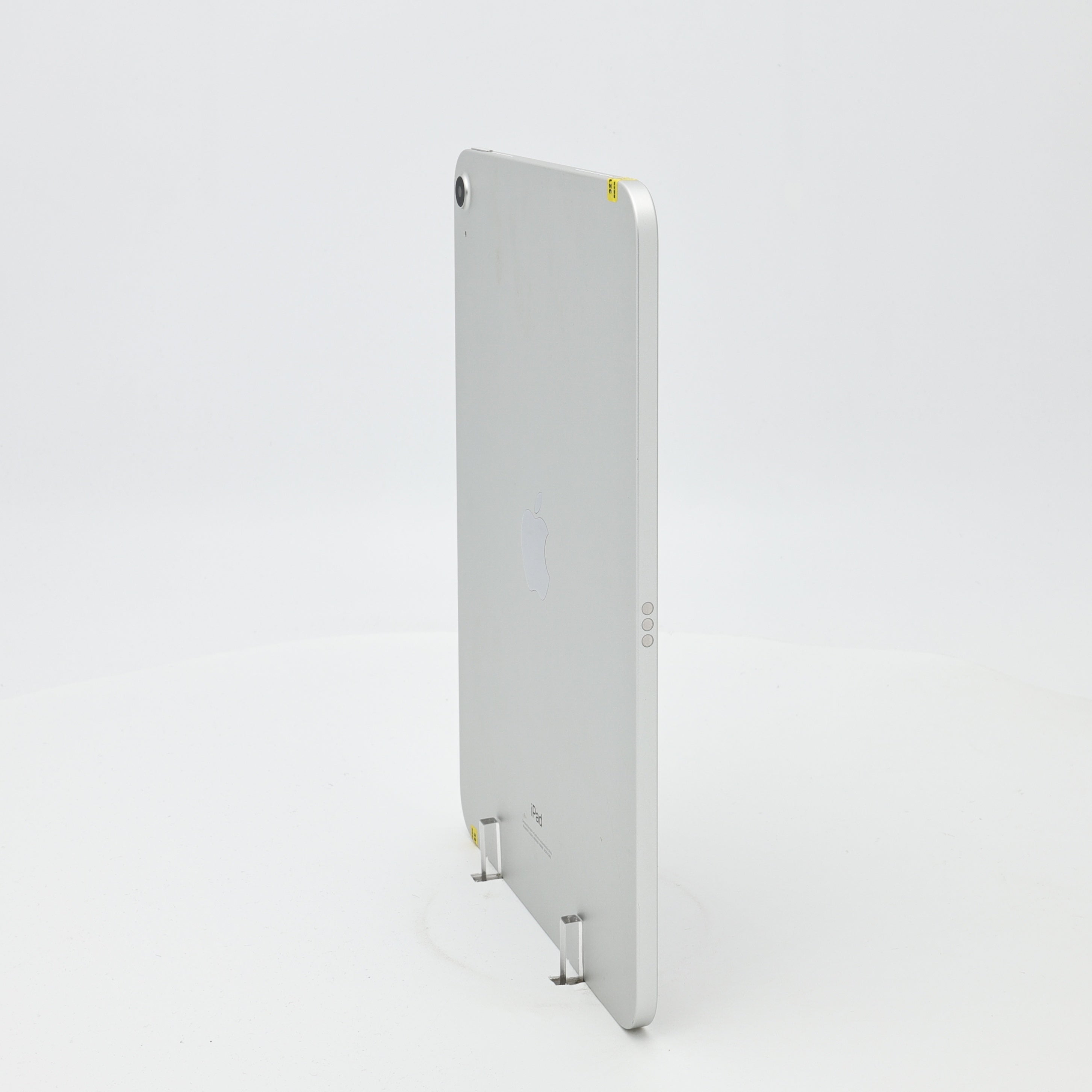 99新 Apple iPad 10代 256G 銀色 WIFI