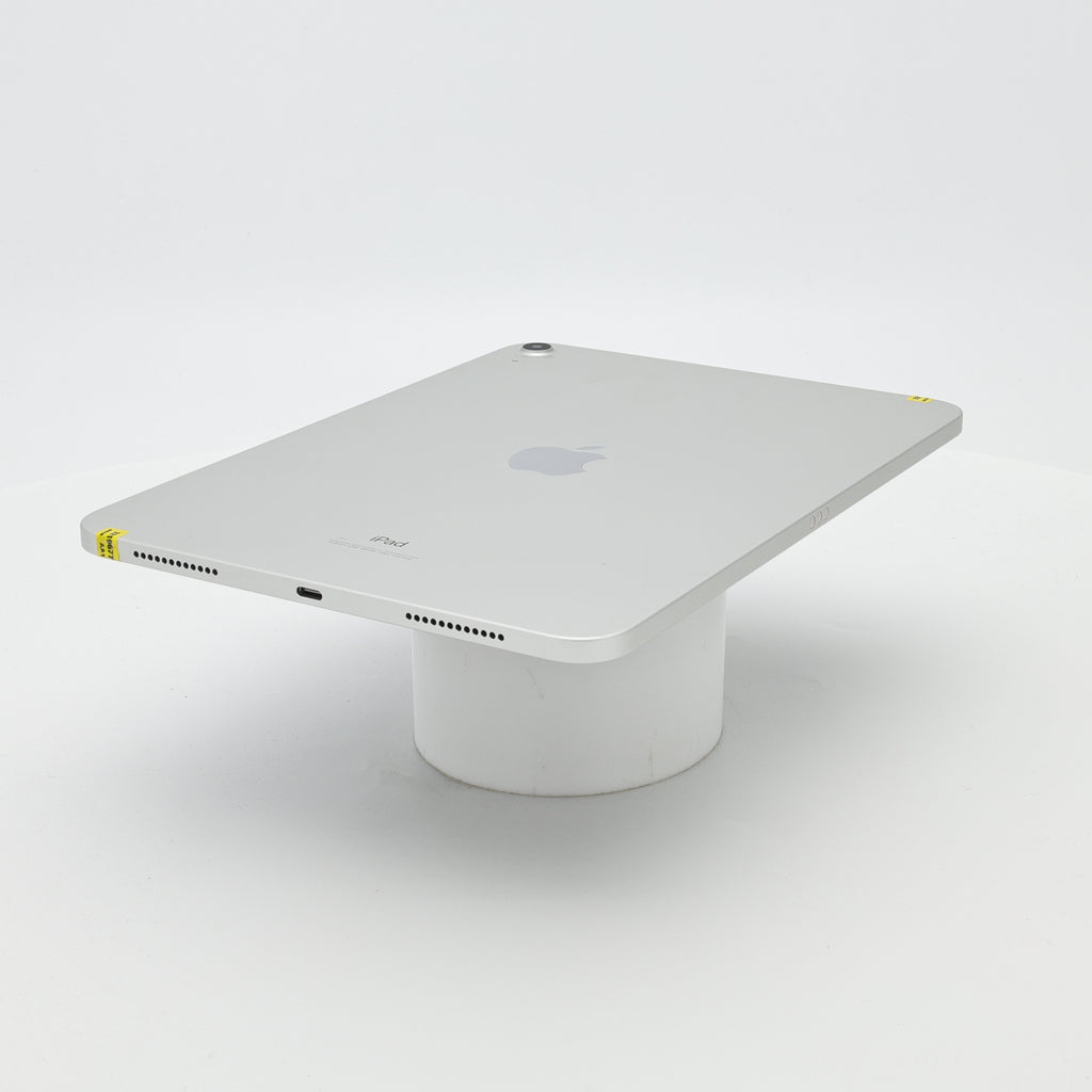99新 Apple iPad 10代 256G 銀色 WIFI