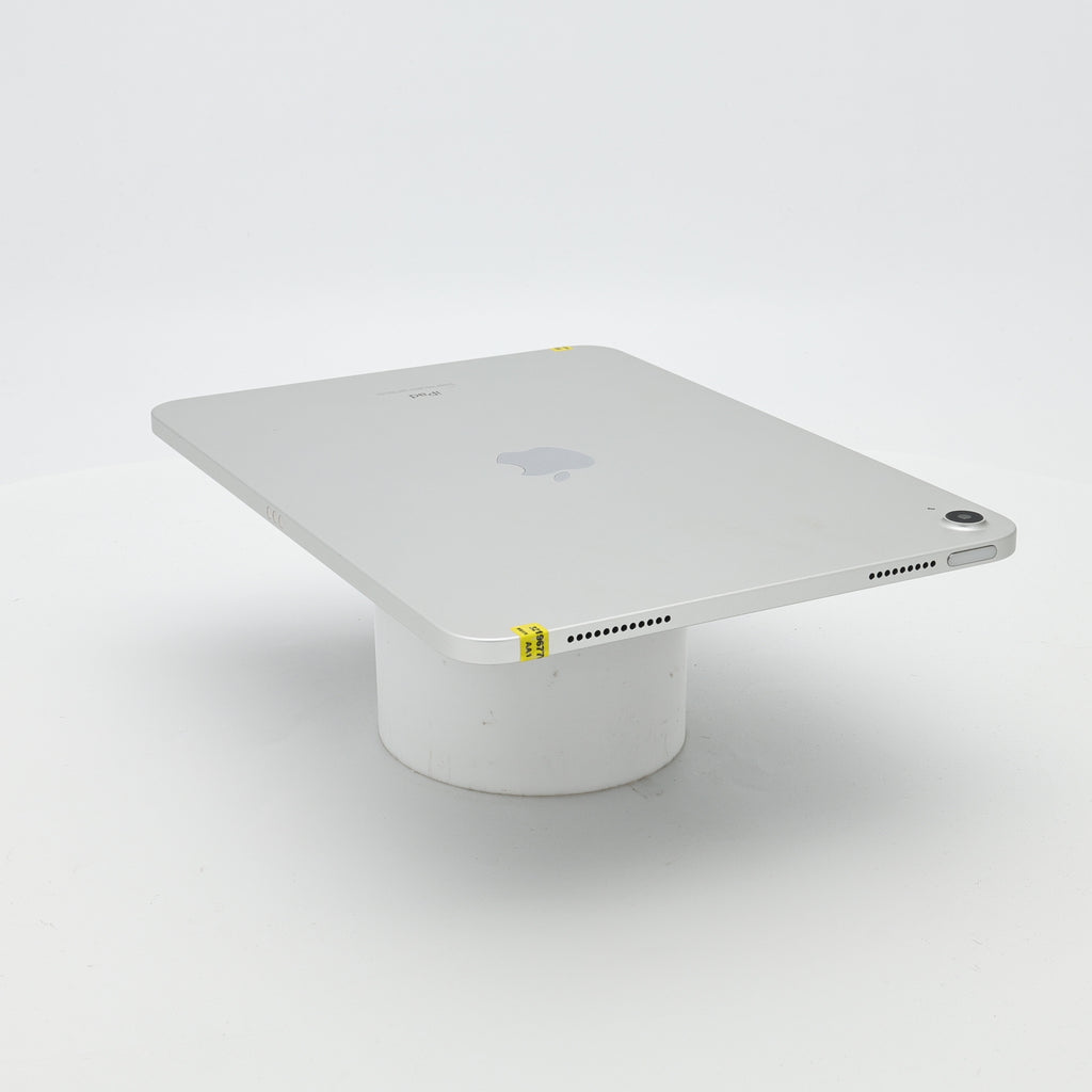 99新 Apple iPad 10代 256G 銀色 WIFI