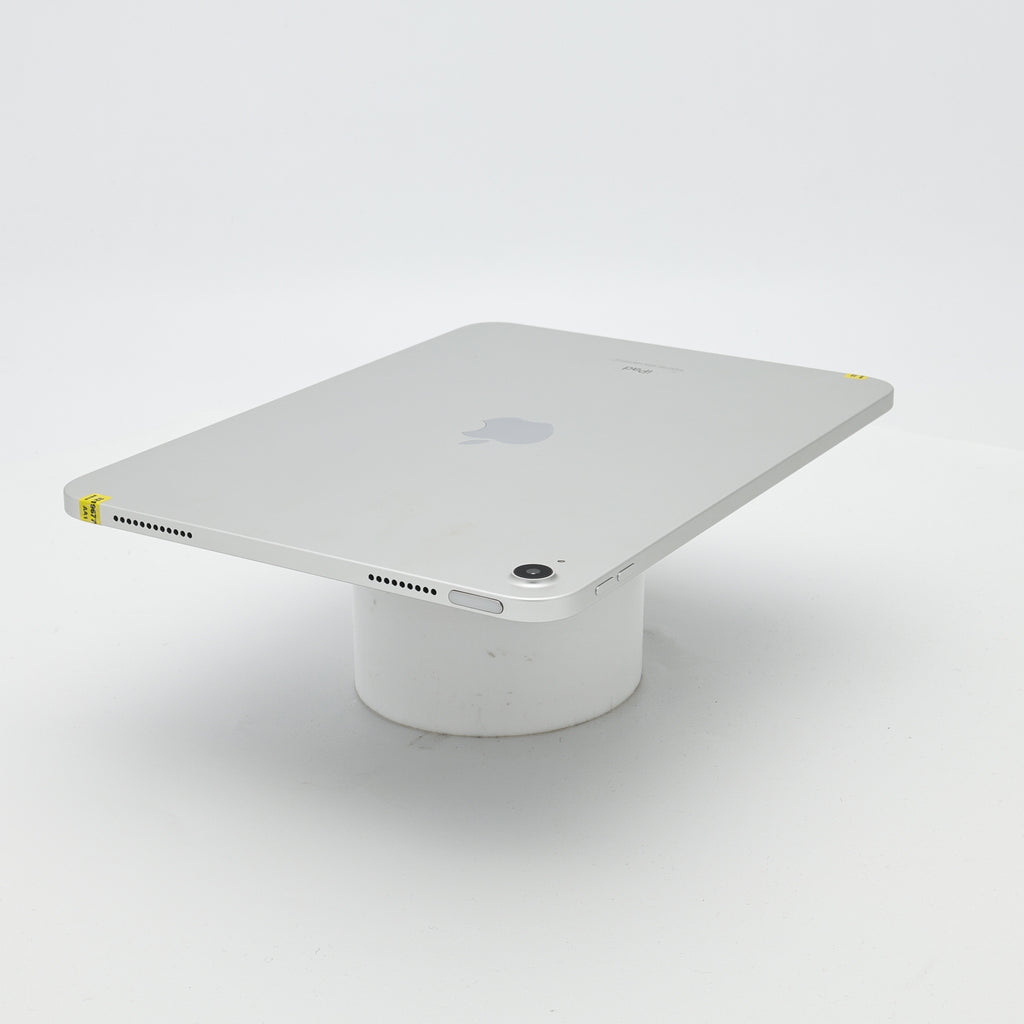 99新 Apple iPad 10代 256G 銀色 WIFI