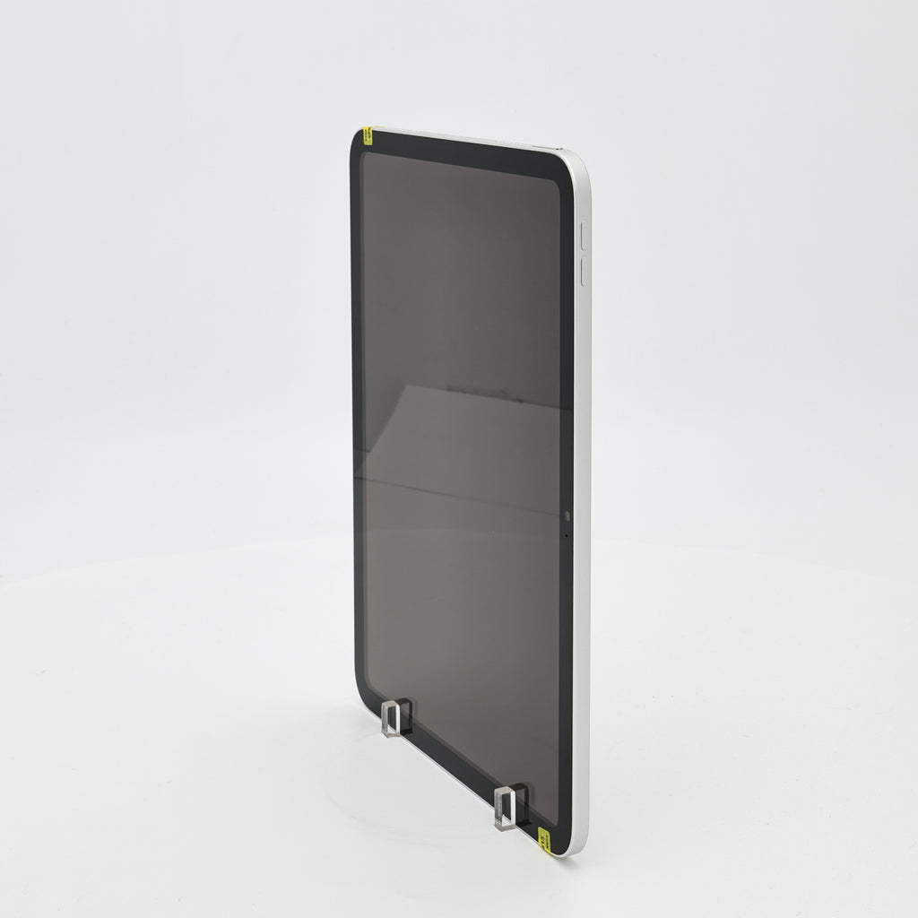 99新 Apple iPad 10代 256G 銀色 WIFI