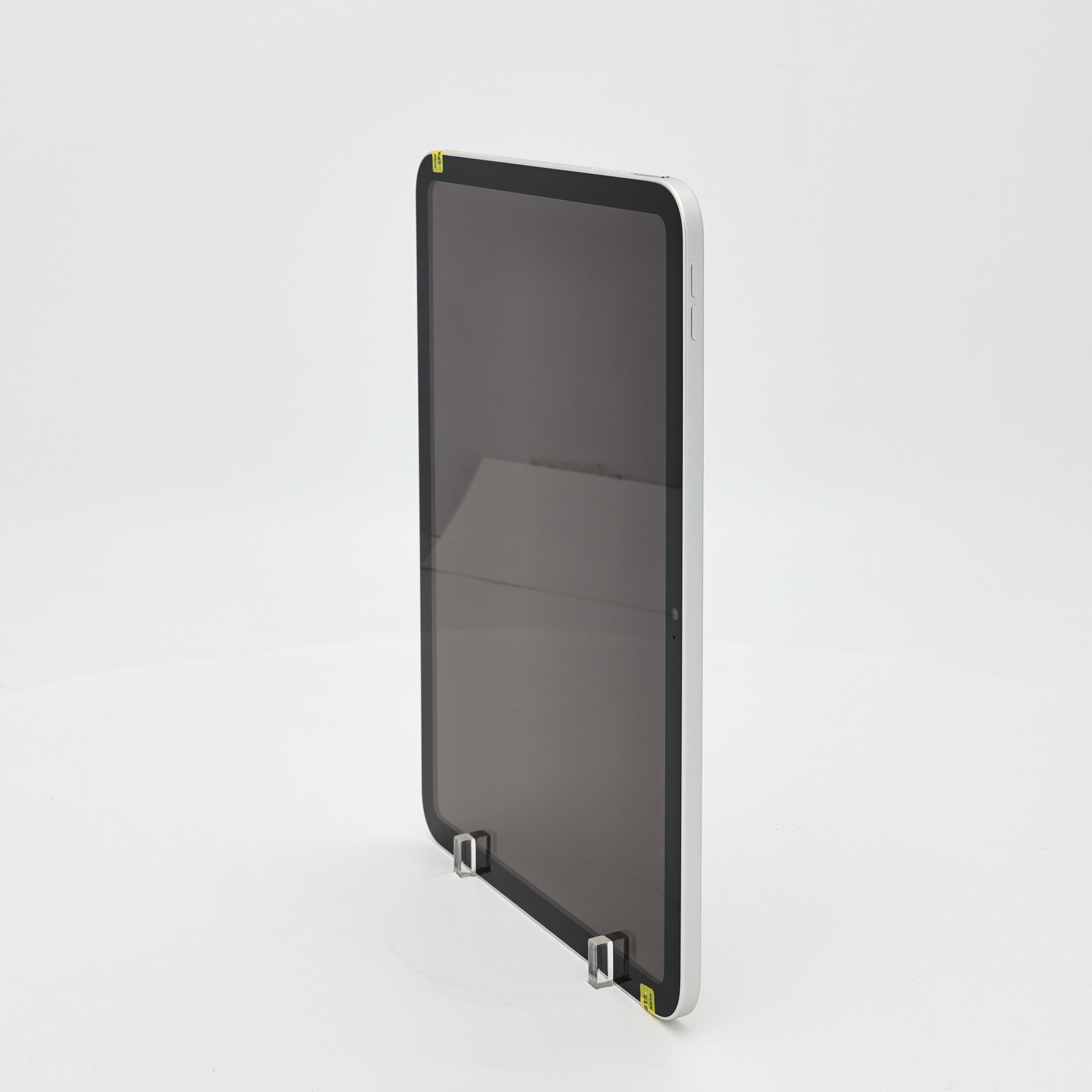 99新 Apple iPad 10代 256G 銀色 WIFI