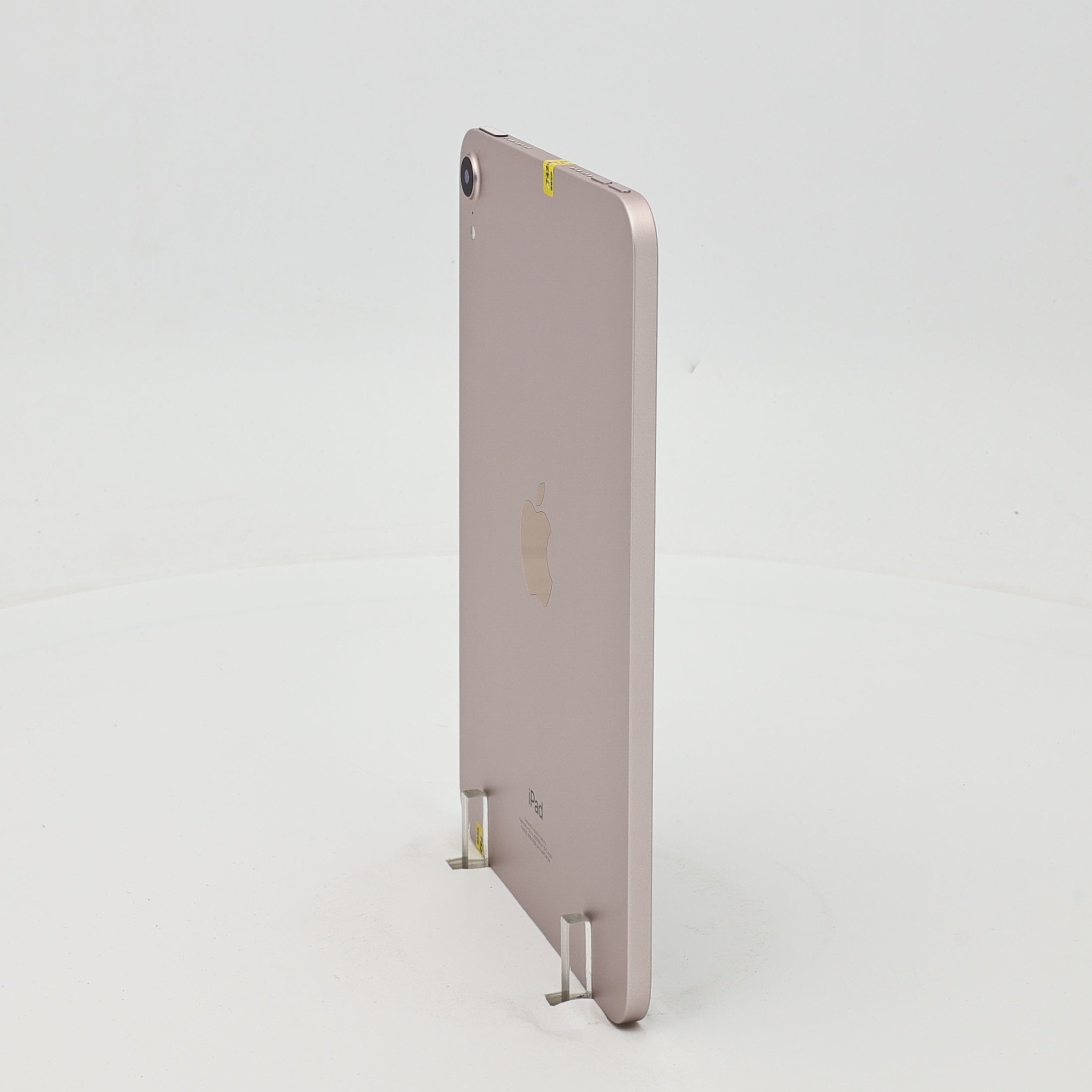 99新 Apple iPad mini6 256G 粉紅色 WIFI