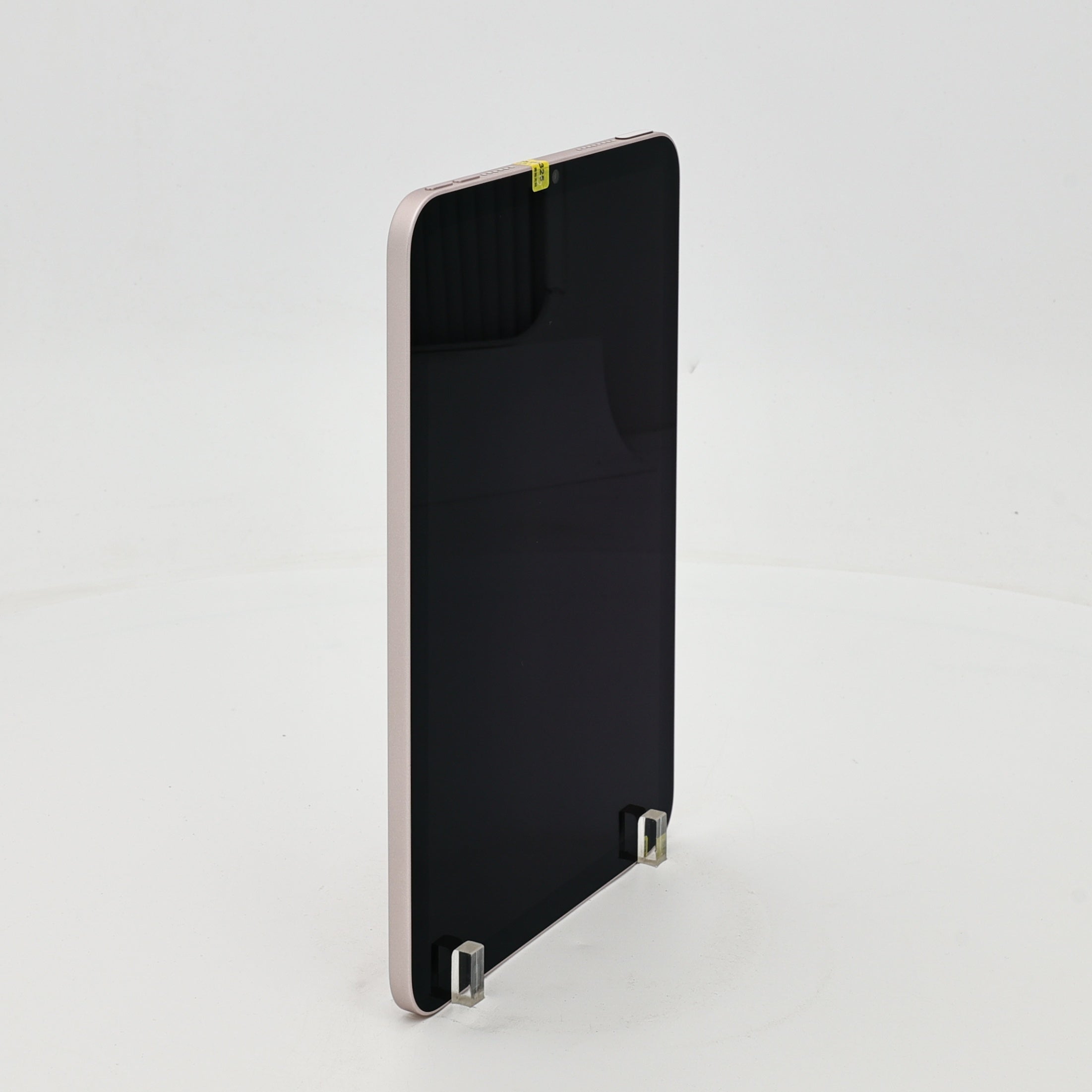 99新 Apple iPad mini6 256G 粉紅色 WIFI