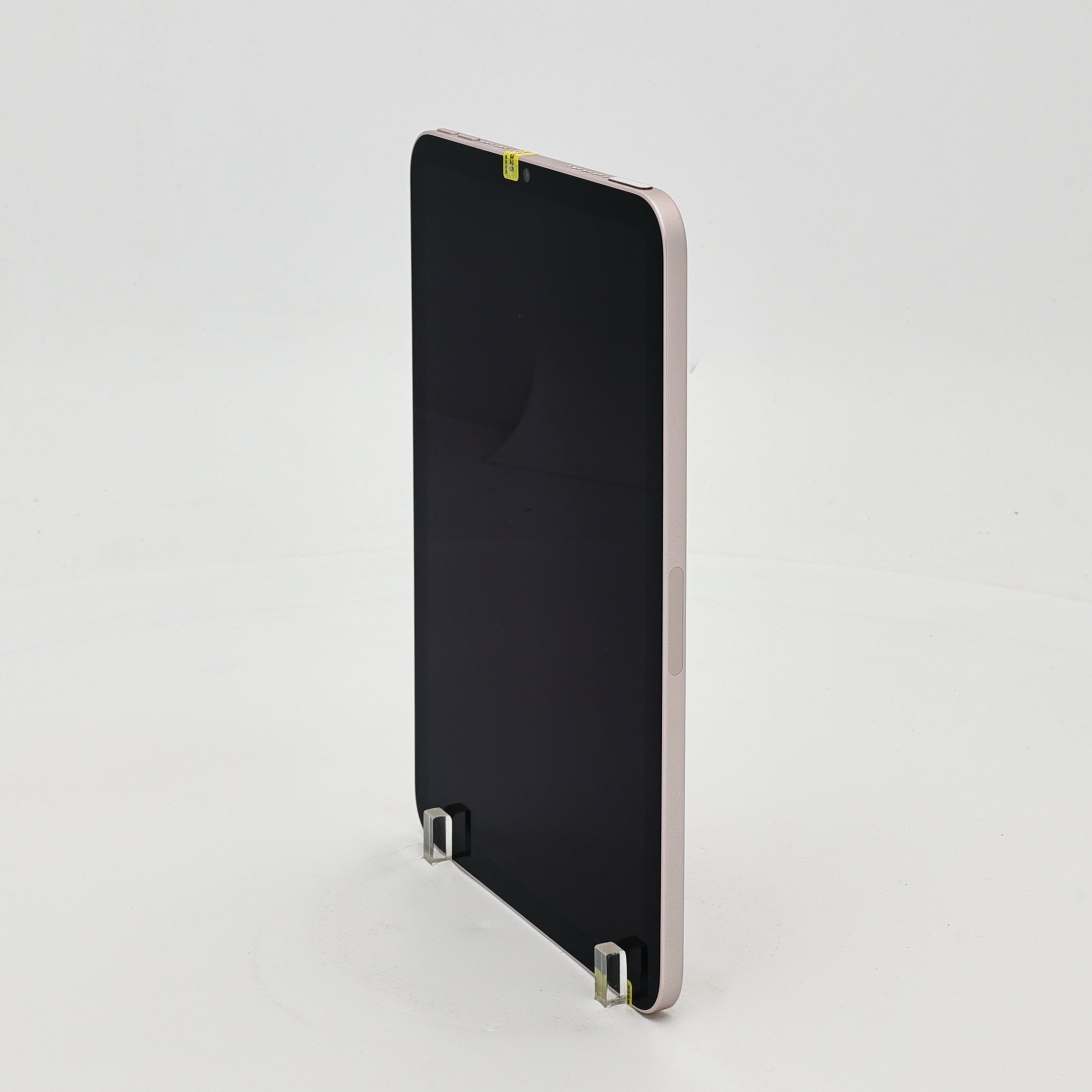99新 Apple iPad mini6 256G 粉紅色 WIFI