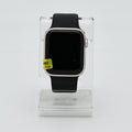 99新 Apple Watch SE 2 40毫米 鋁金屬