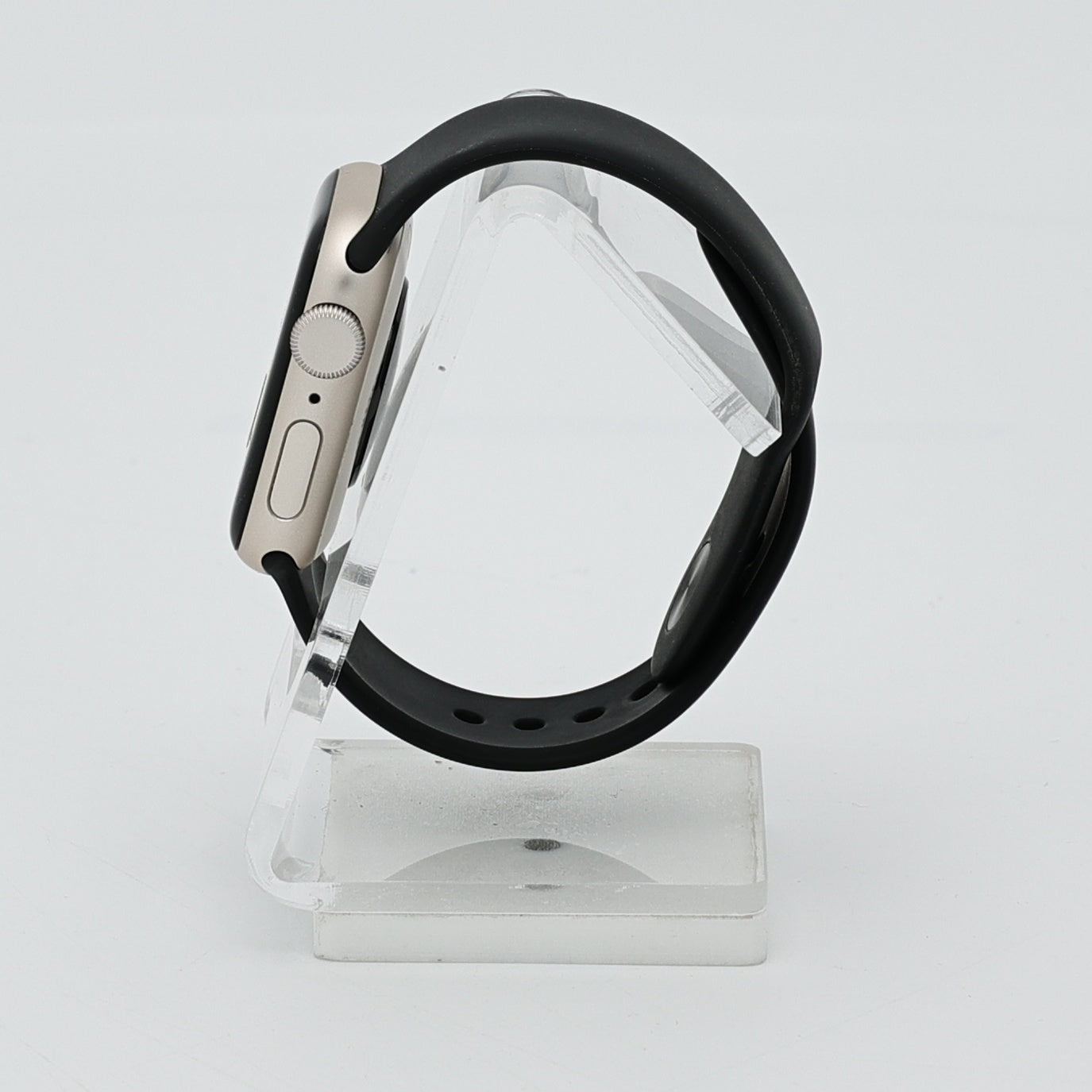 99新 Apple Watch SE 2 40毫米 鋁金屬