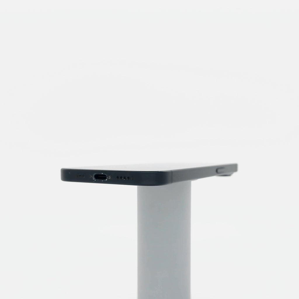 95新 Apple iPhone 15 128G 黑色 中國大陸版