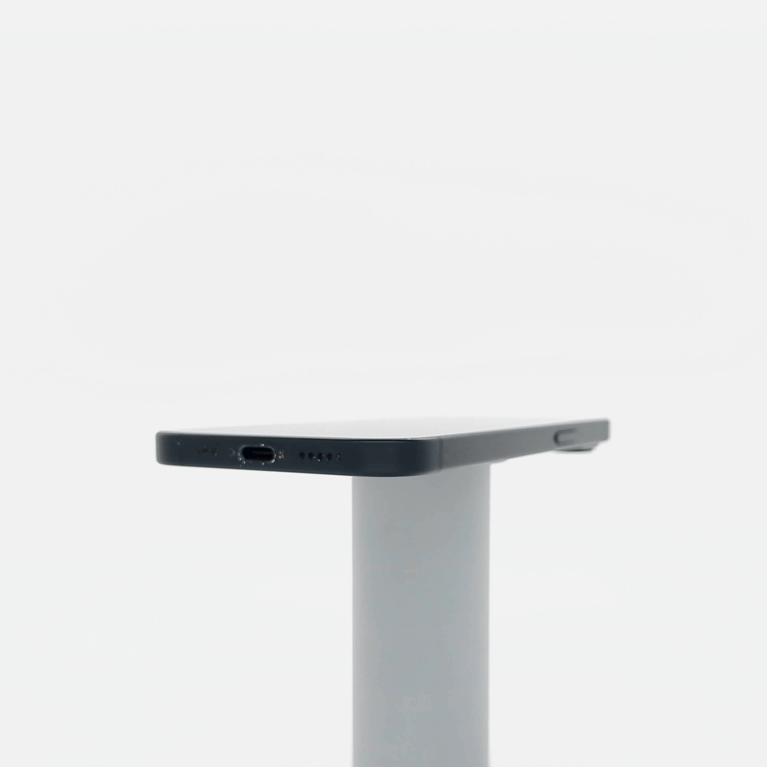 95新 Apple iPhone 15 128G 黑色 中國大陸版