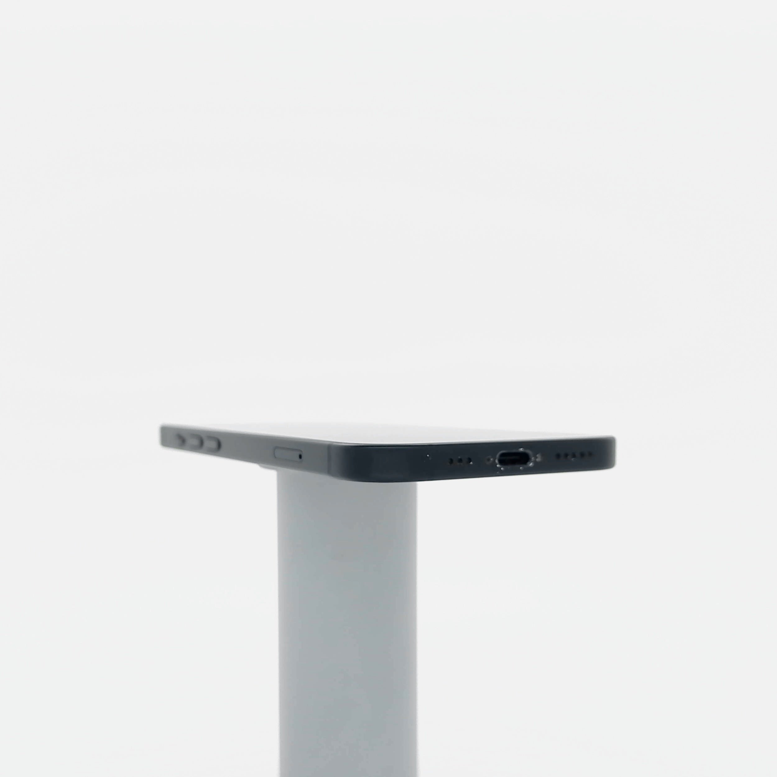 95新 Apple iPhone 15 128G 黑色 中國大陸版